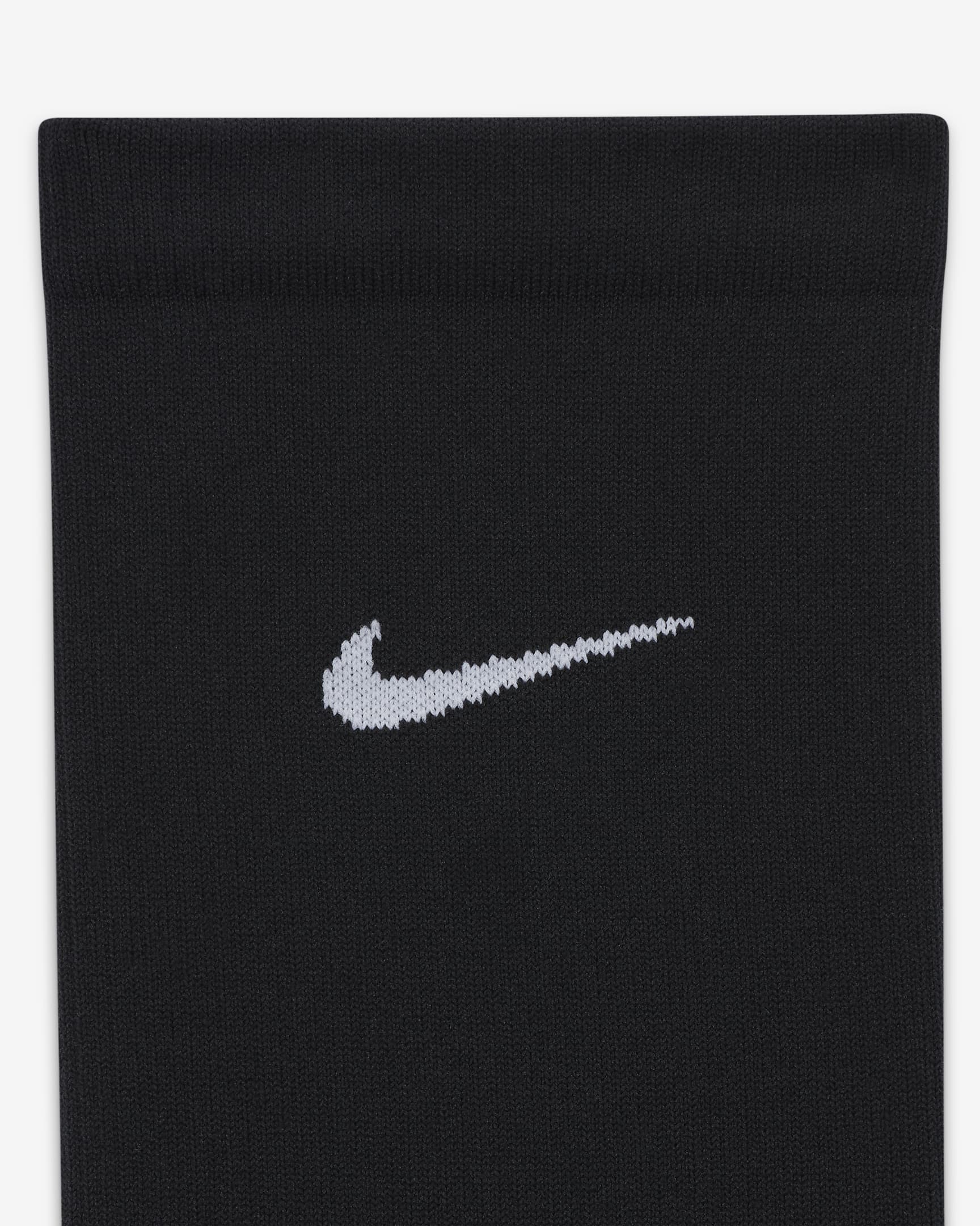NikeGrip Vapor Strike Football Crew Socks. Nike SE
