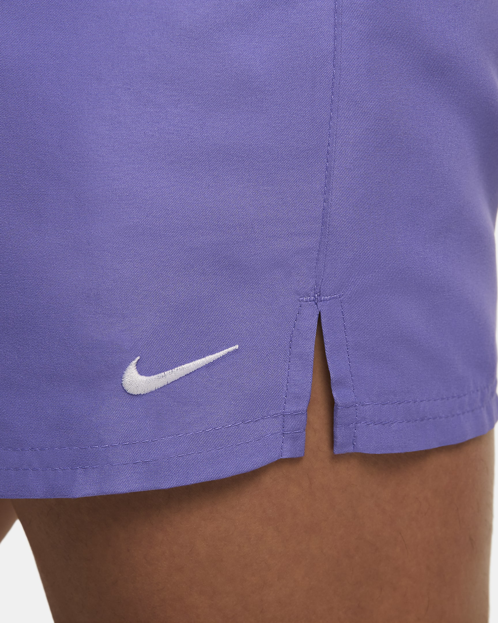 Nike Essential Men's 13cm (approx.) Lap Volley Swimming Shorts. Nike PT