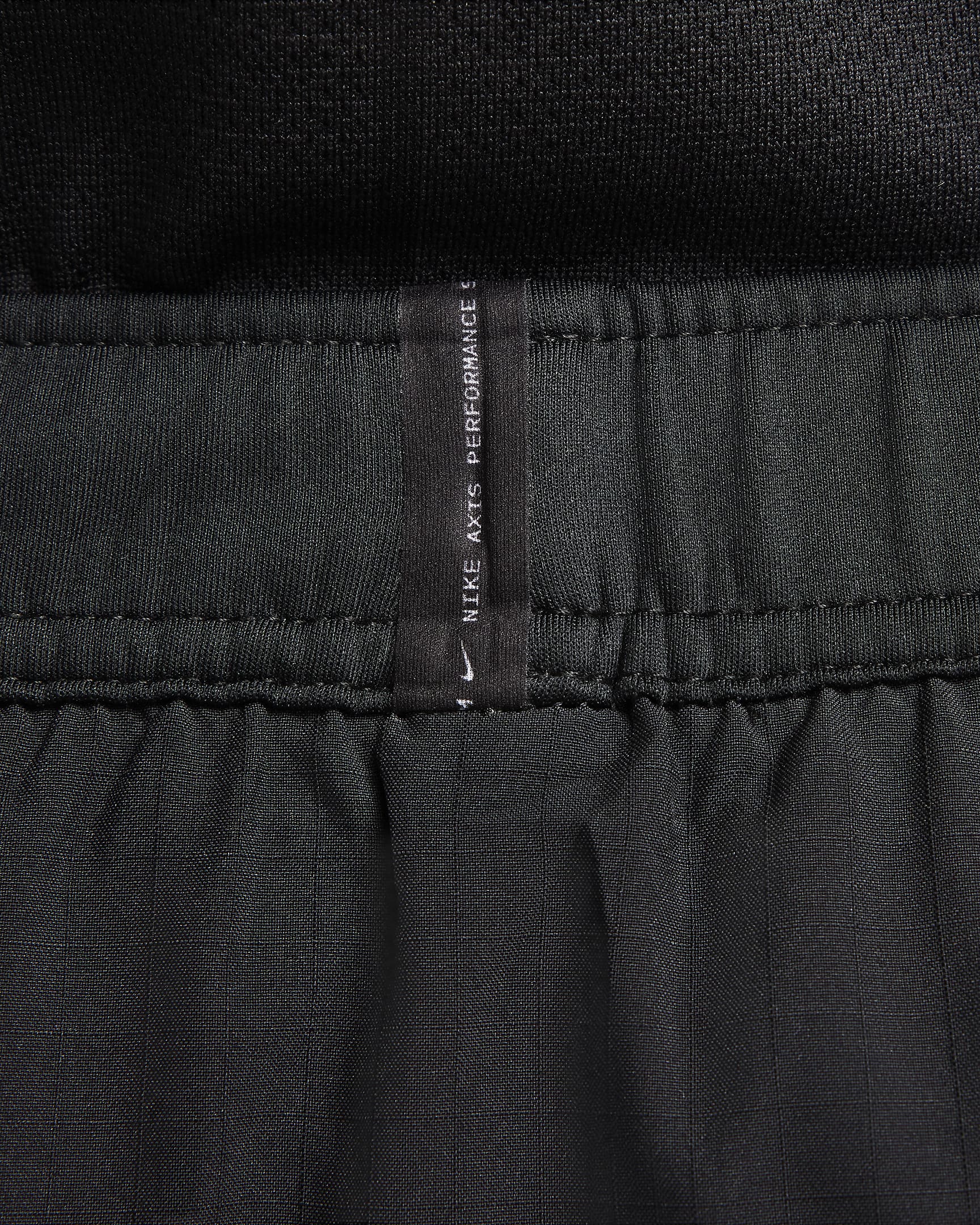 Nike DriFIT ADV Axis Men's Utility Fitness Trousers. Nike LU