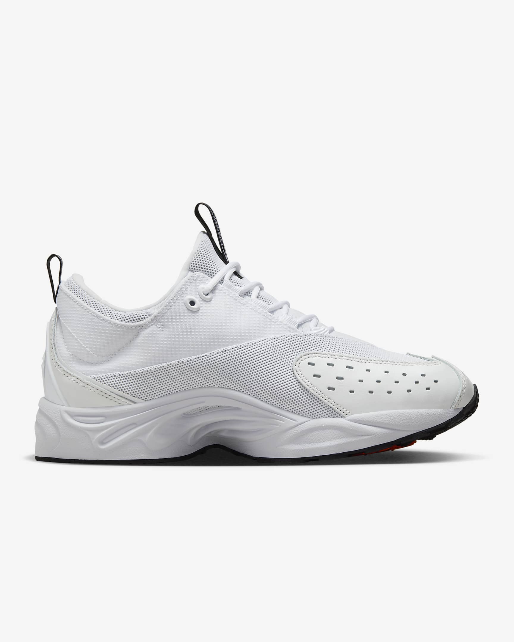 NOCTA Zoom Drive Men's Shoes. Nike IN