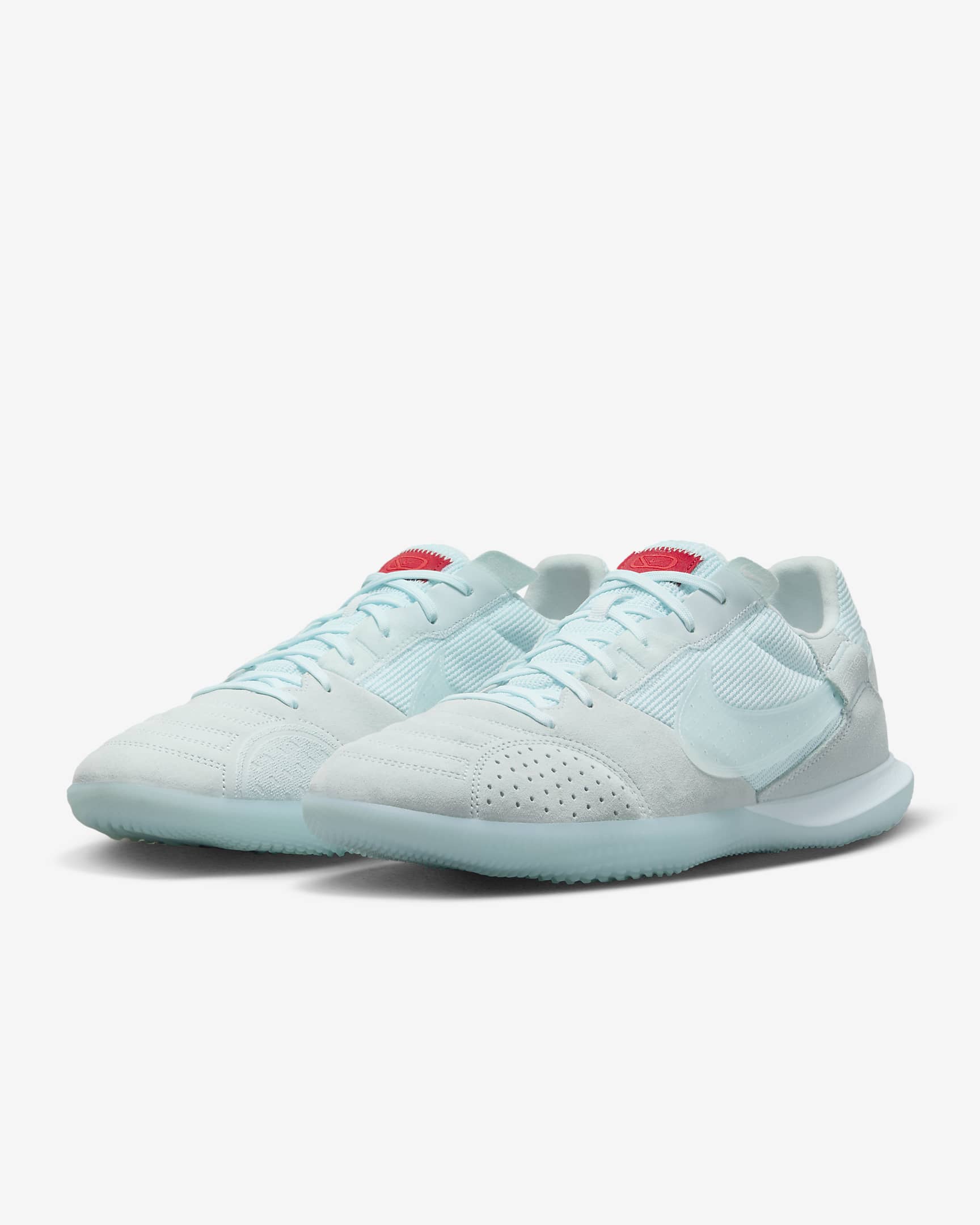 Nike Streetgato Low-Top Football Shoes. Nike SE