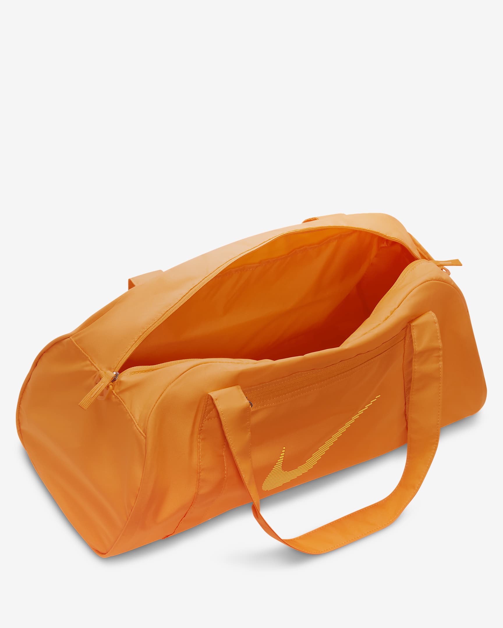 Nike Gym Club Duffel Bag (24L). Nike NL