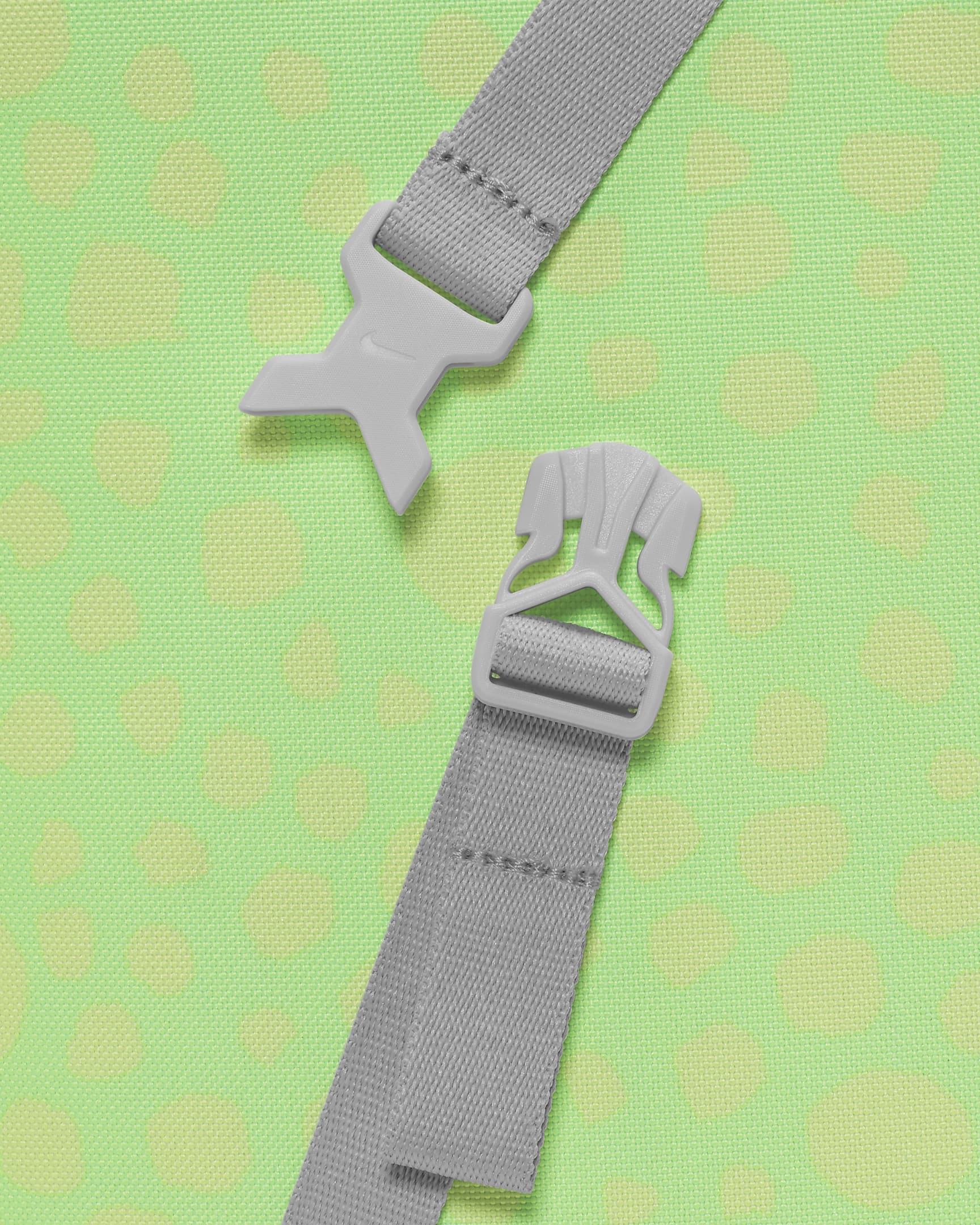 Nike Utility Drawstring Bag (17L). Nike ID