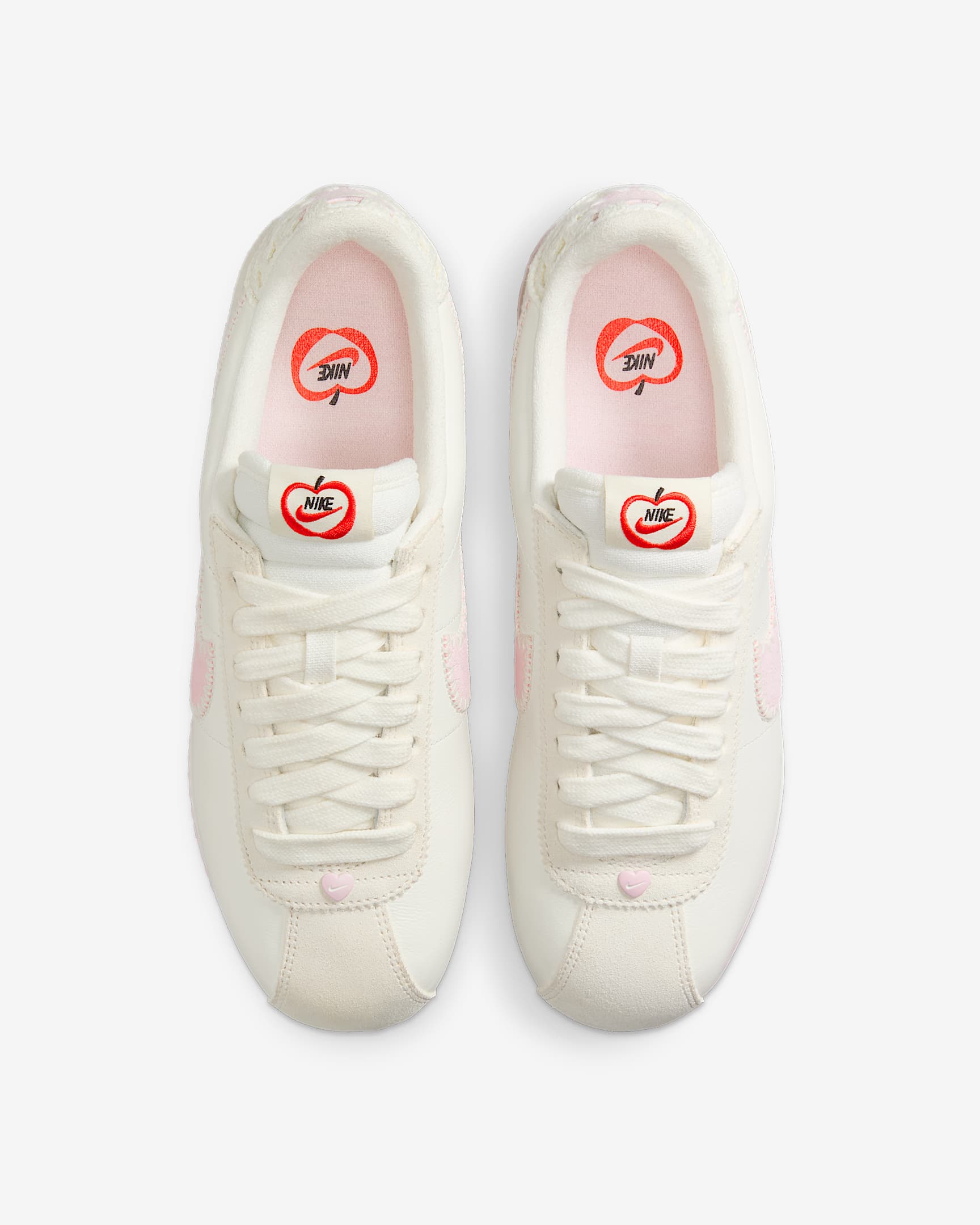Nike Cortez Women's Shoes. Nike CA