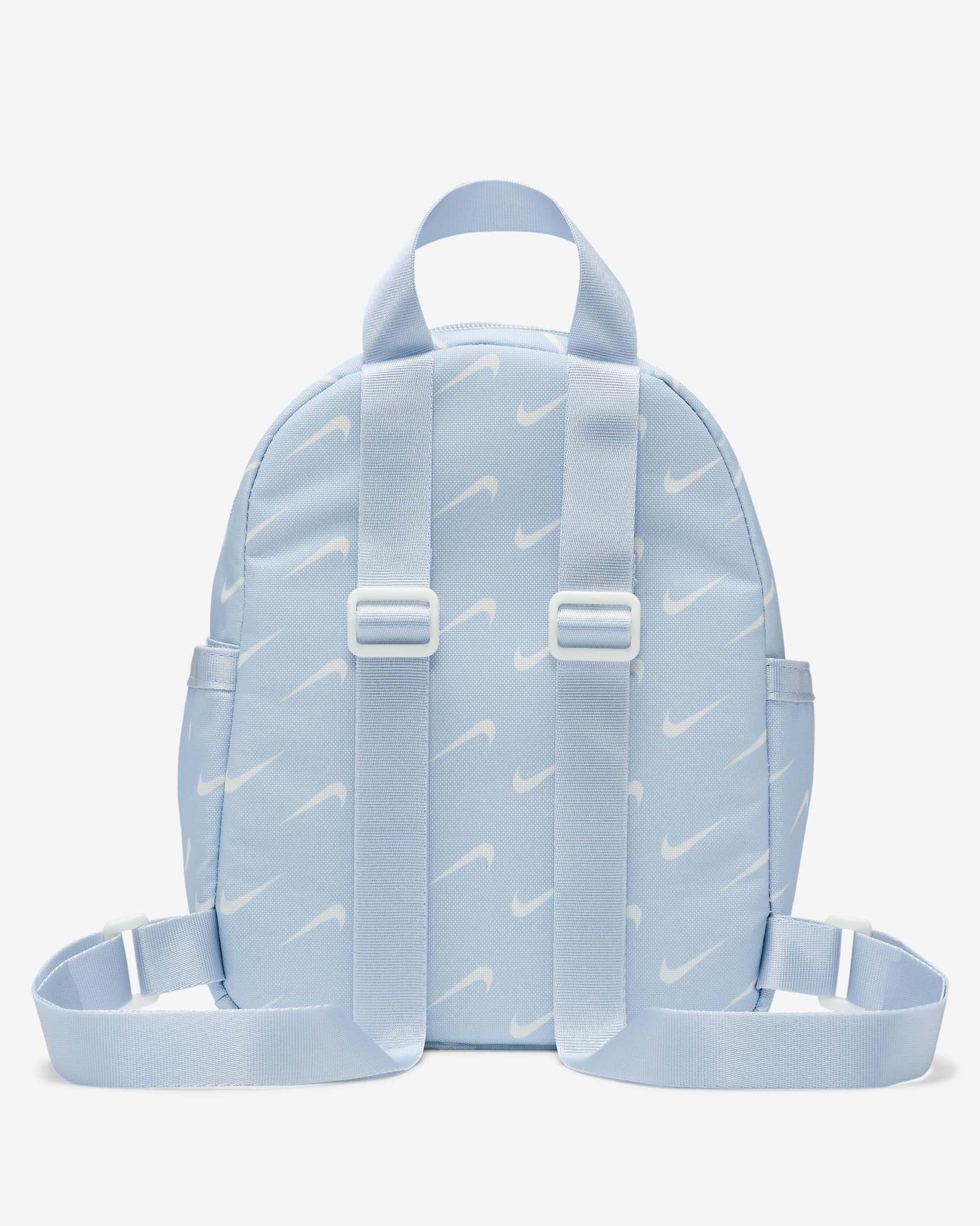 Nike Sportswear Futura 365 Women's Mini Backpack (6L). Nike JP