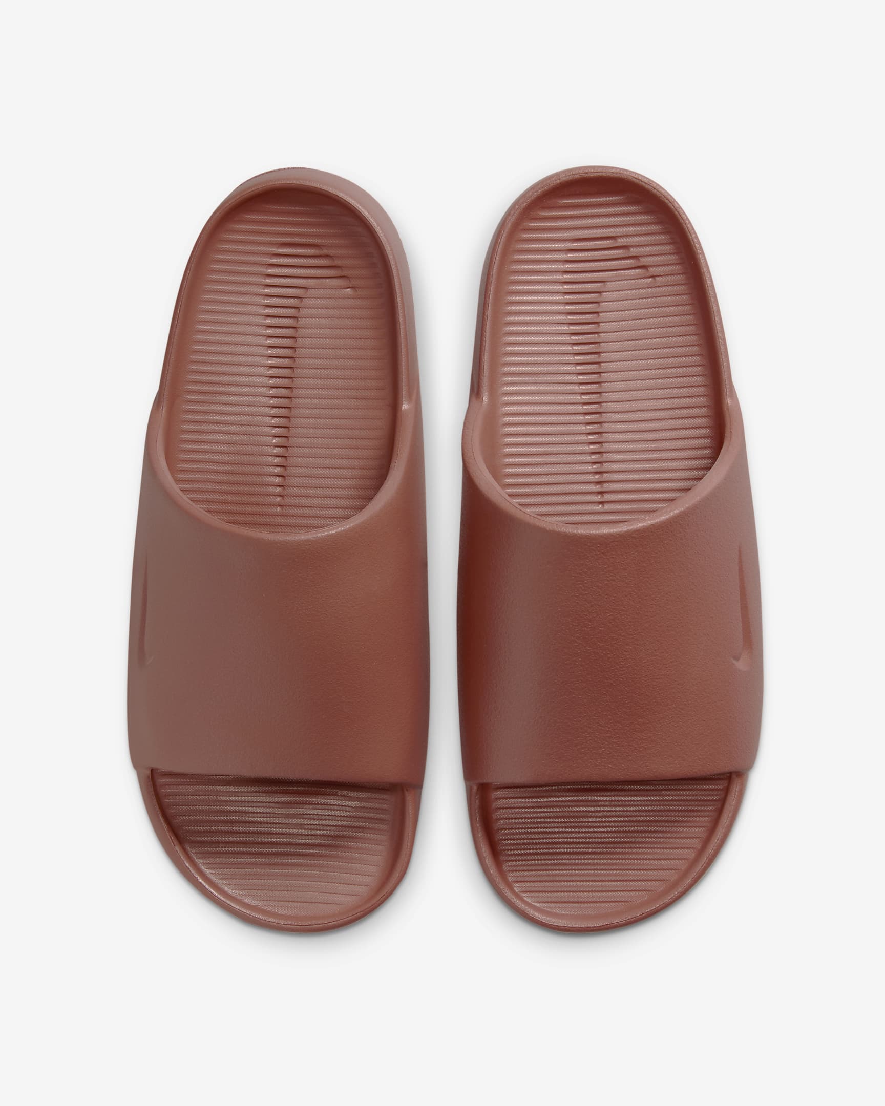 Sandalias Trekking Mujer Chanclas Goma Mujer Carrefour O'NEILL