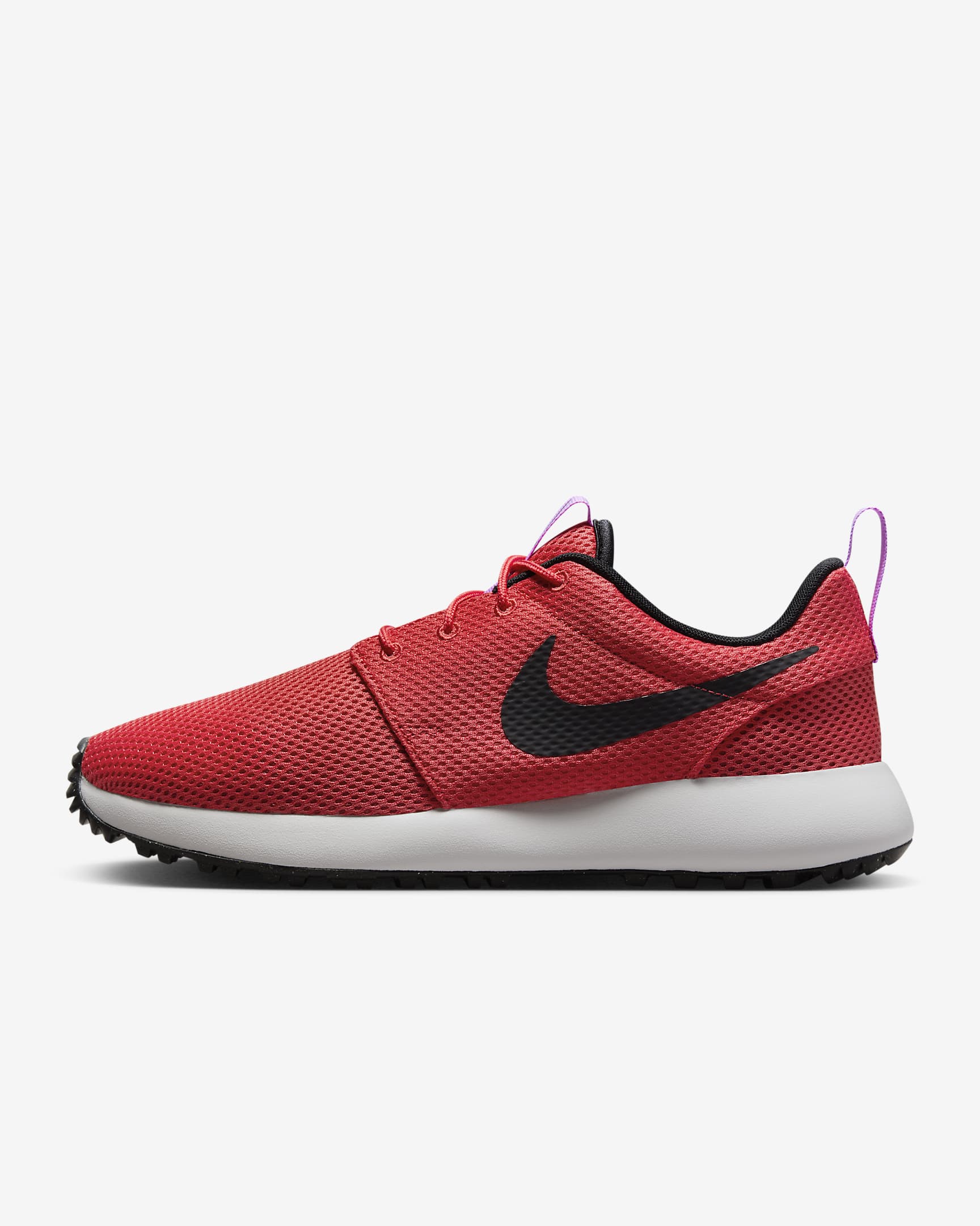 Roshe G Next Nature Men's Golf Shoes. Nike AU