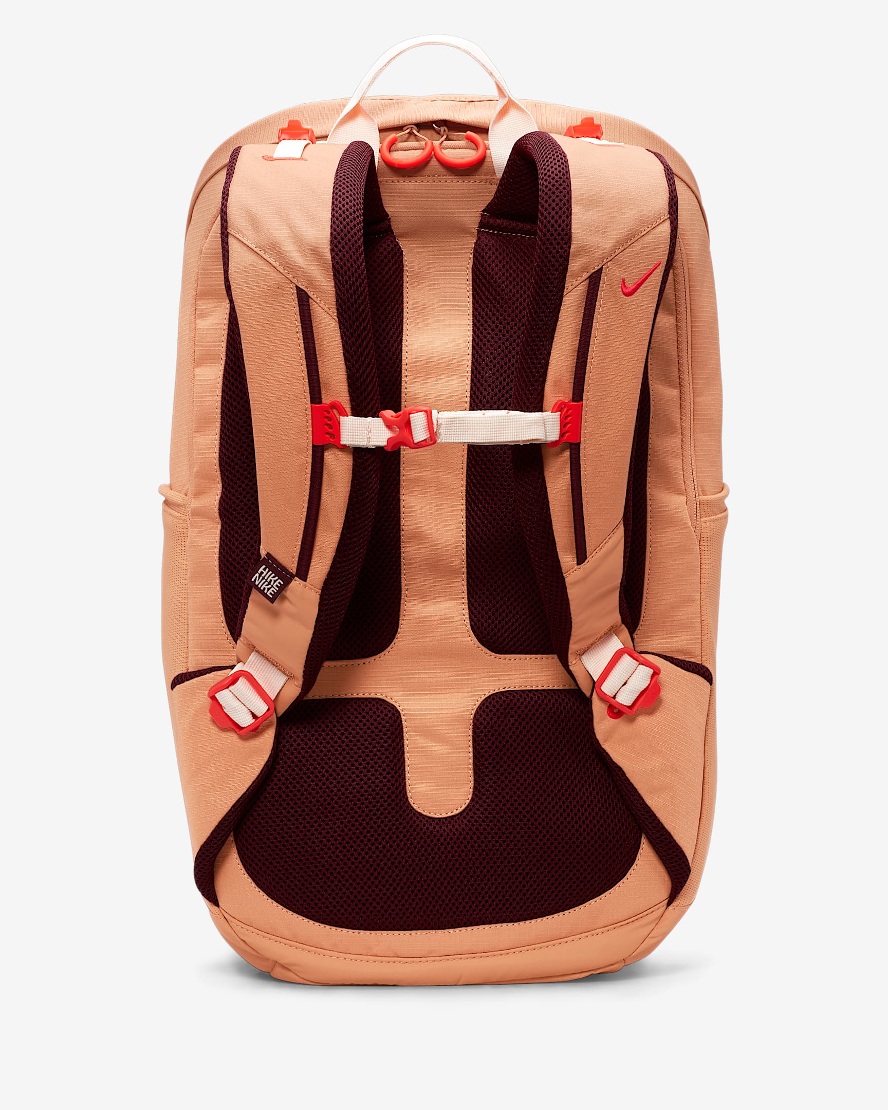 Nike Hike Backpack (27L). Nike JP