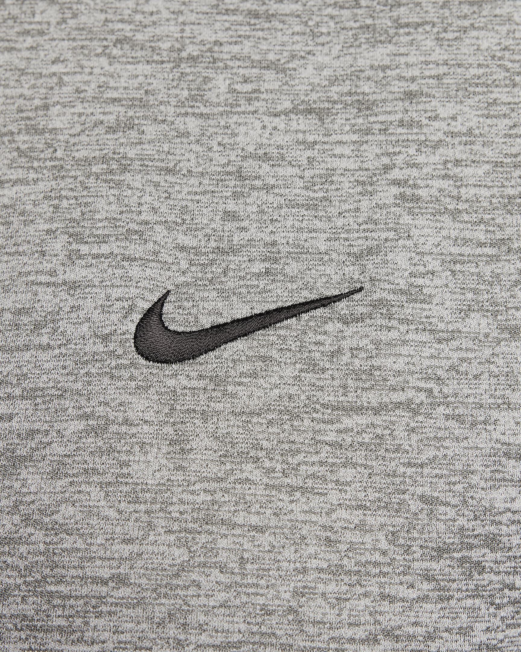 Nike Men's Therma-FIT Fitness Crew. Nike.com