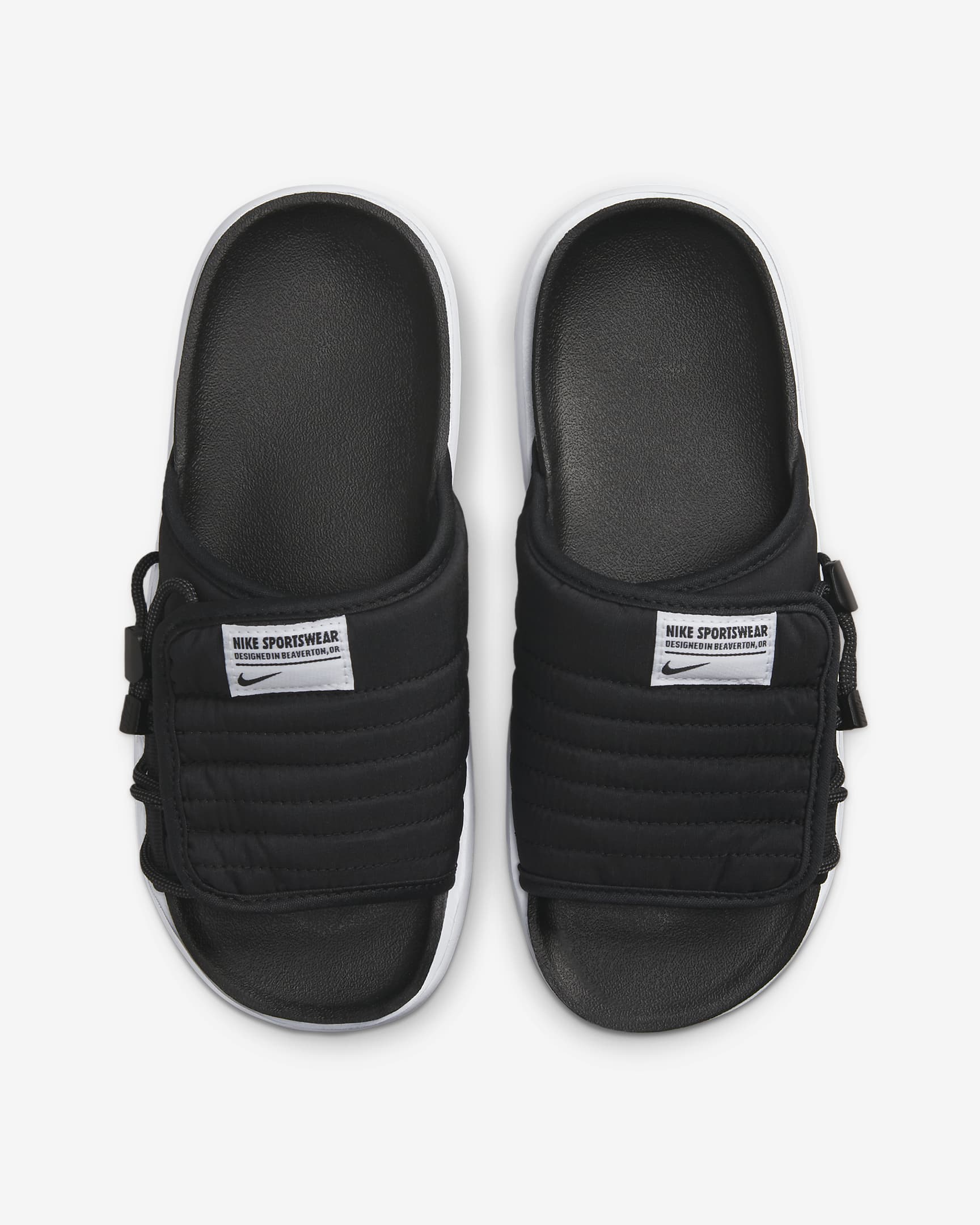 nike slides 2