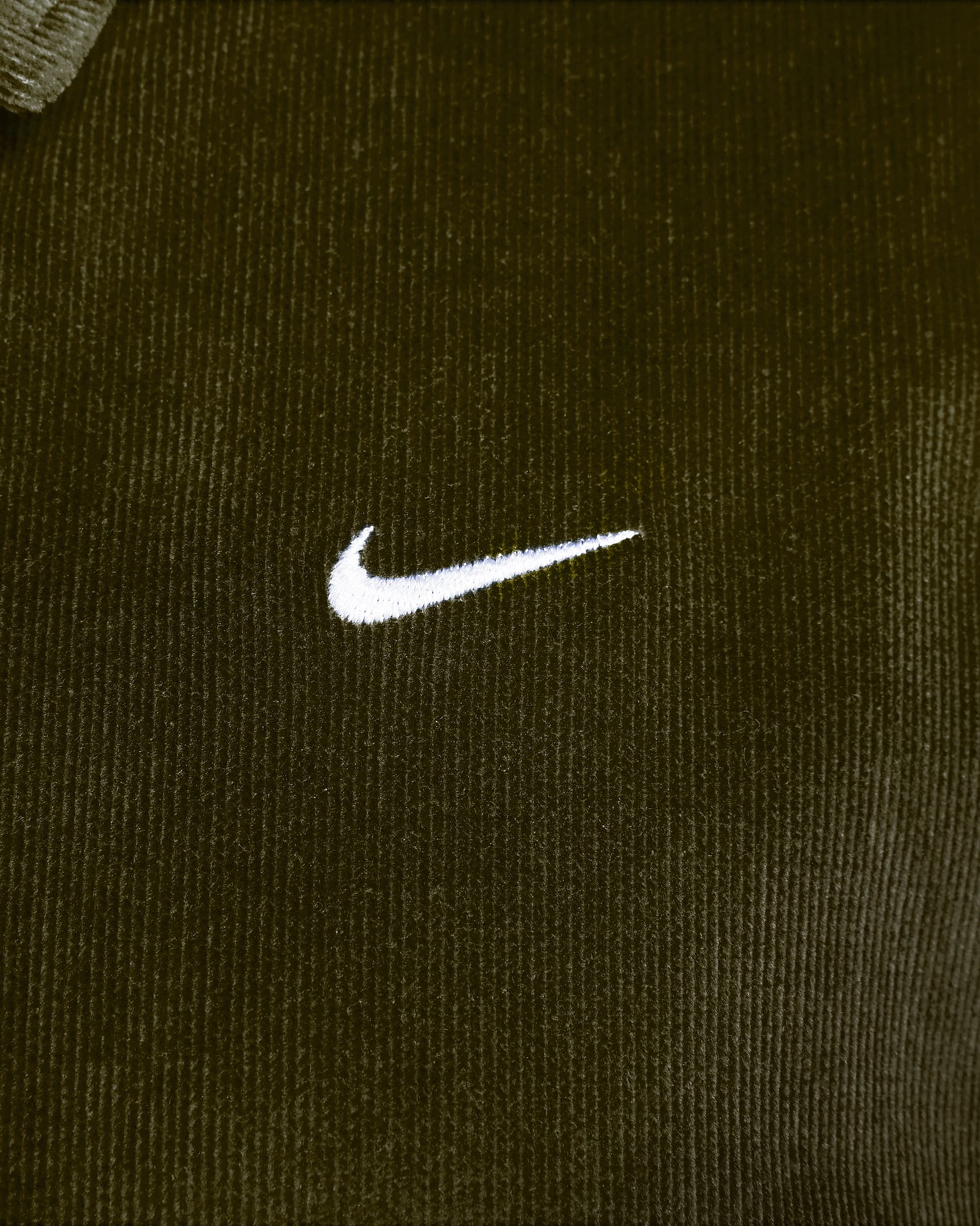 Nike Life Men's Harrington Jacket. Nike PT
