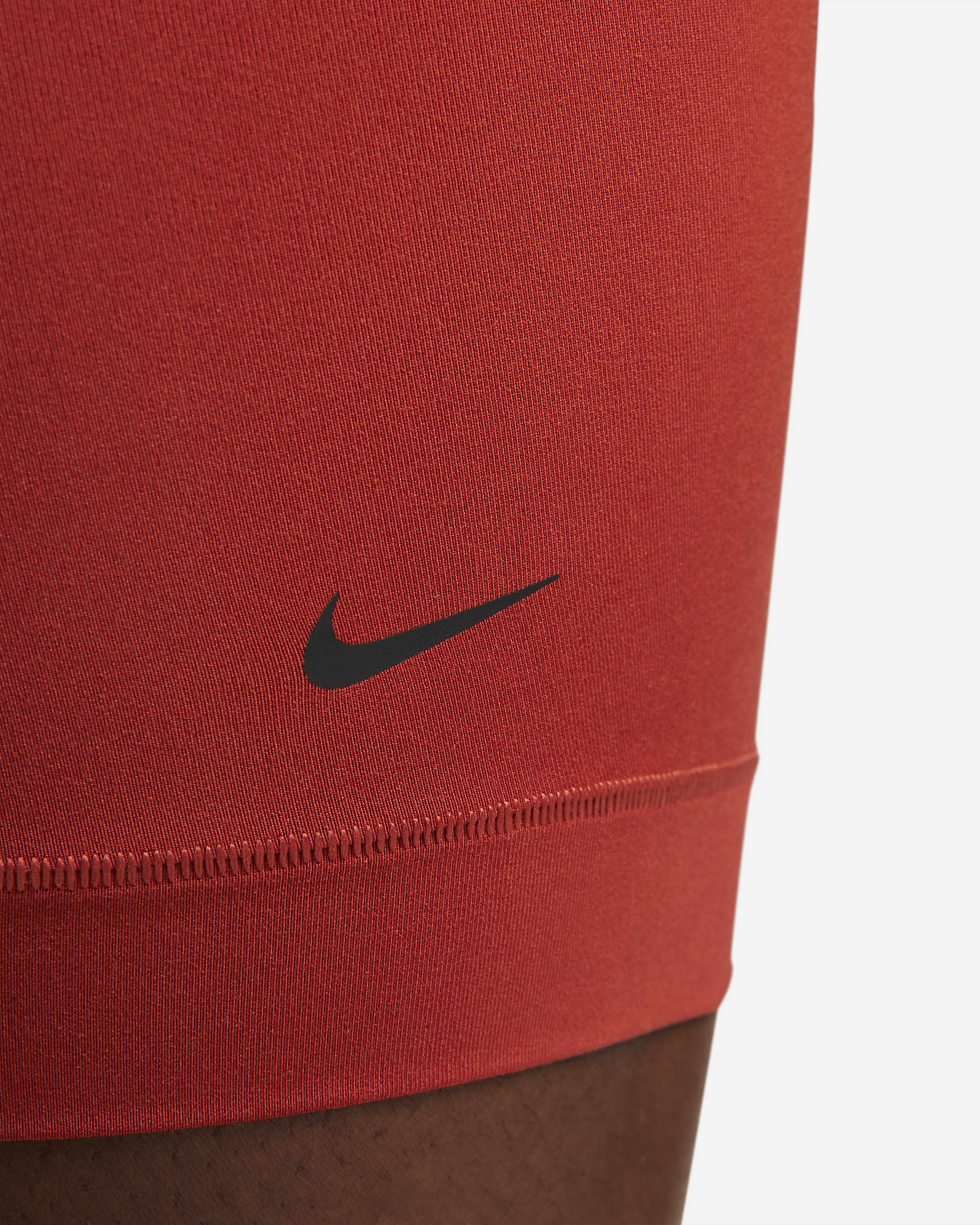 Nike DriFIT Ultra Stretch Micro Men's Long Boxer Brief (3Pack).