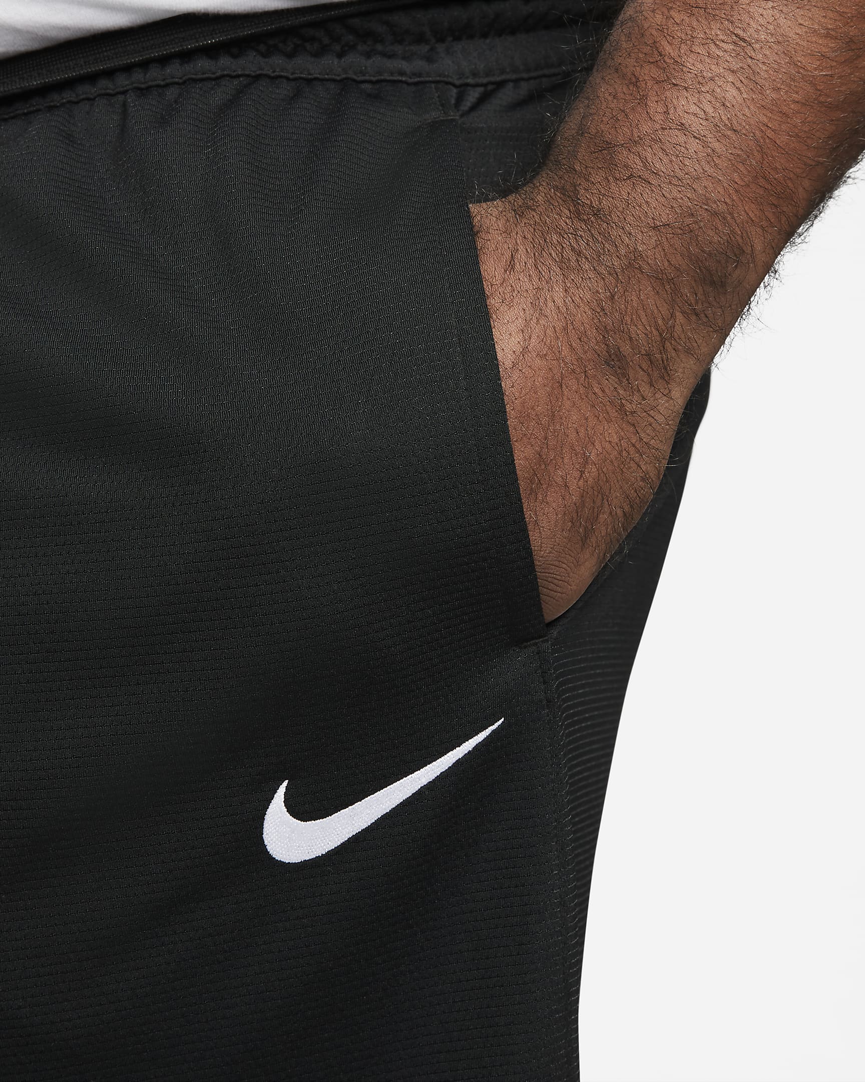 mens nike dri fit icon basketball shorts