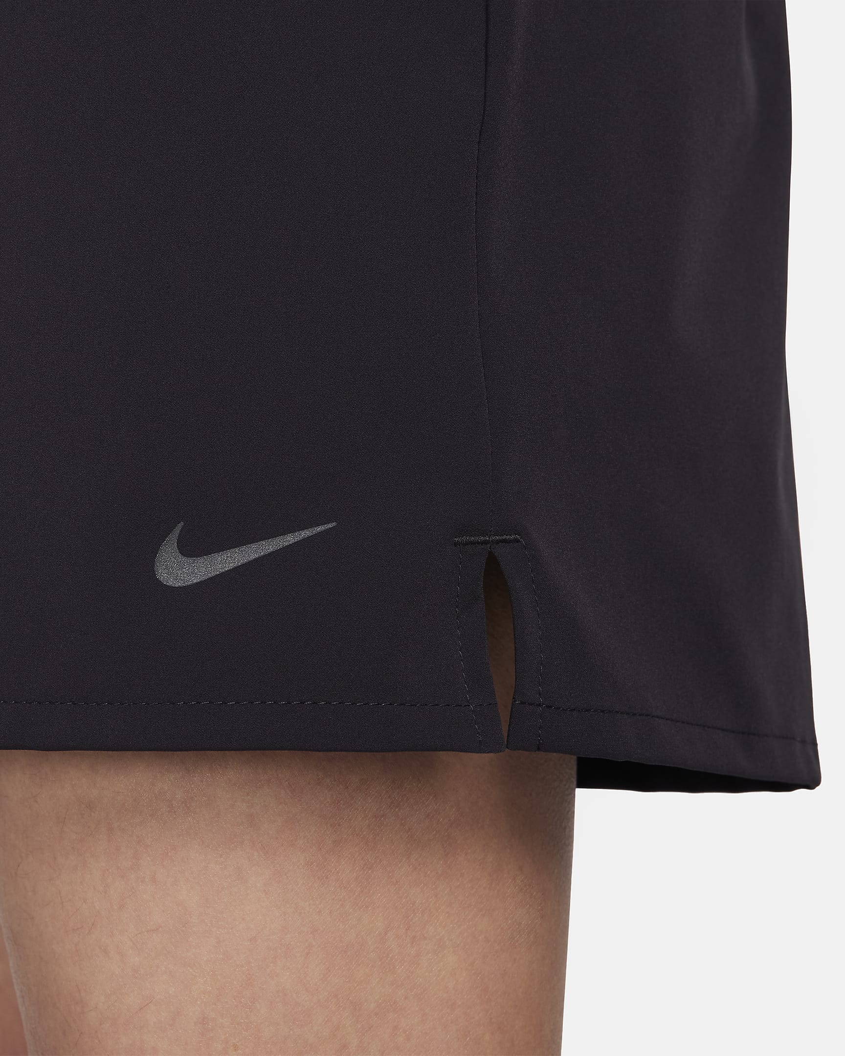 Nike A.P.S. Men's Dri-FIT 6