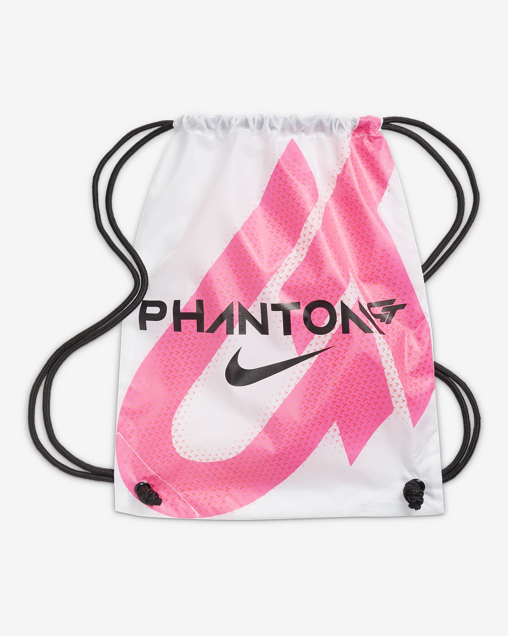 Nike Phantom GT2 Elite FG Firm-Ground Football Boot. Nike UK