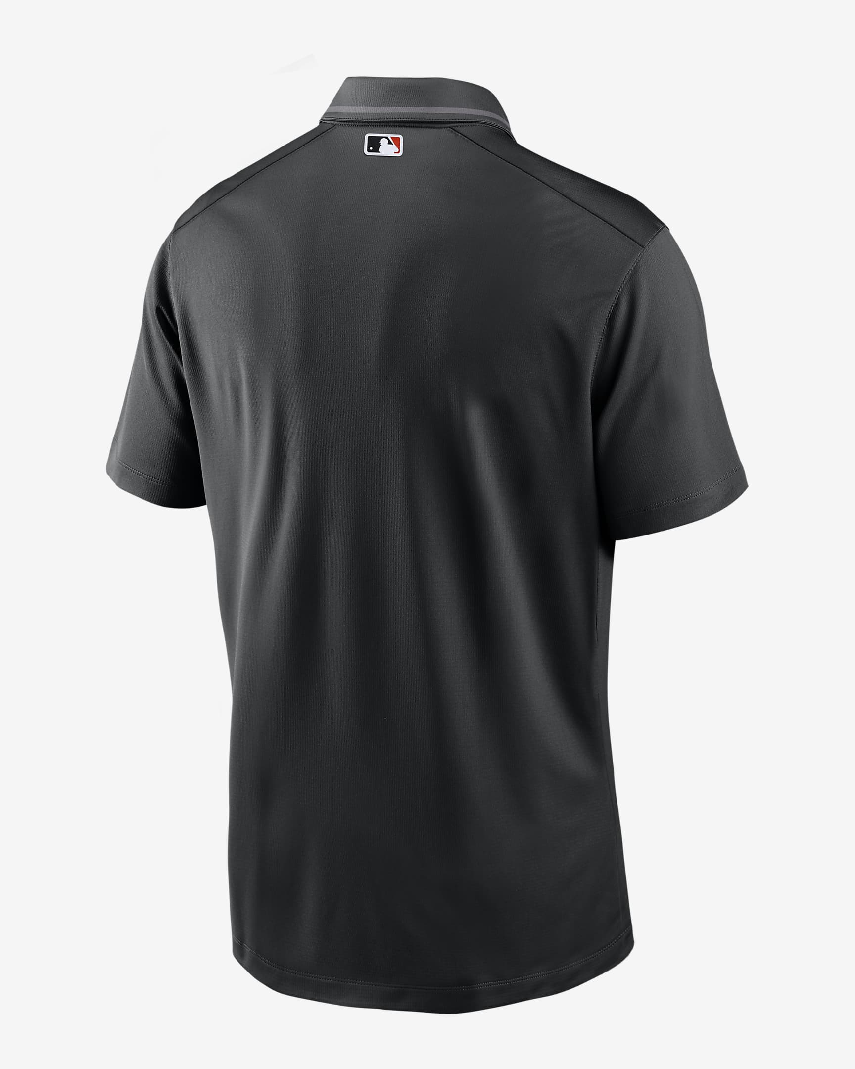 Polo para hombre Nike Dri-FIT City Connect Victory (MLB Baltimore ...