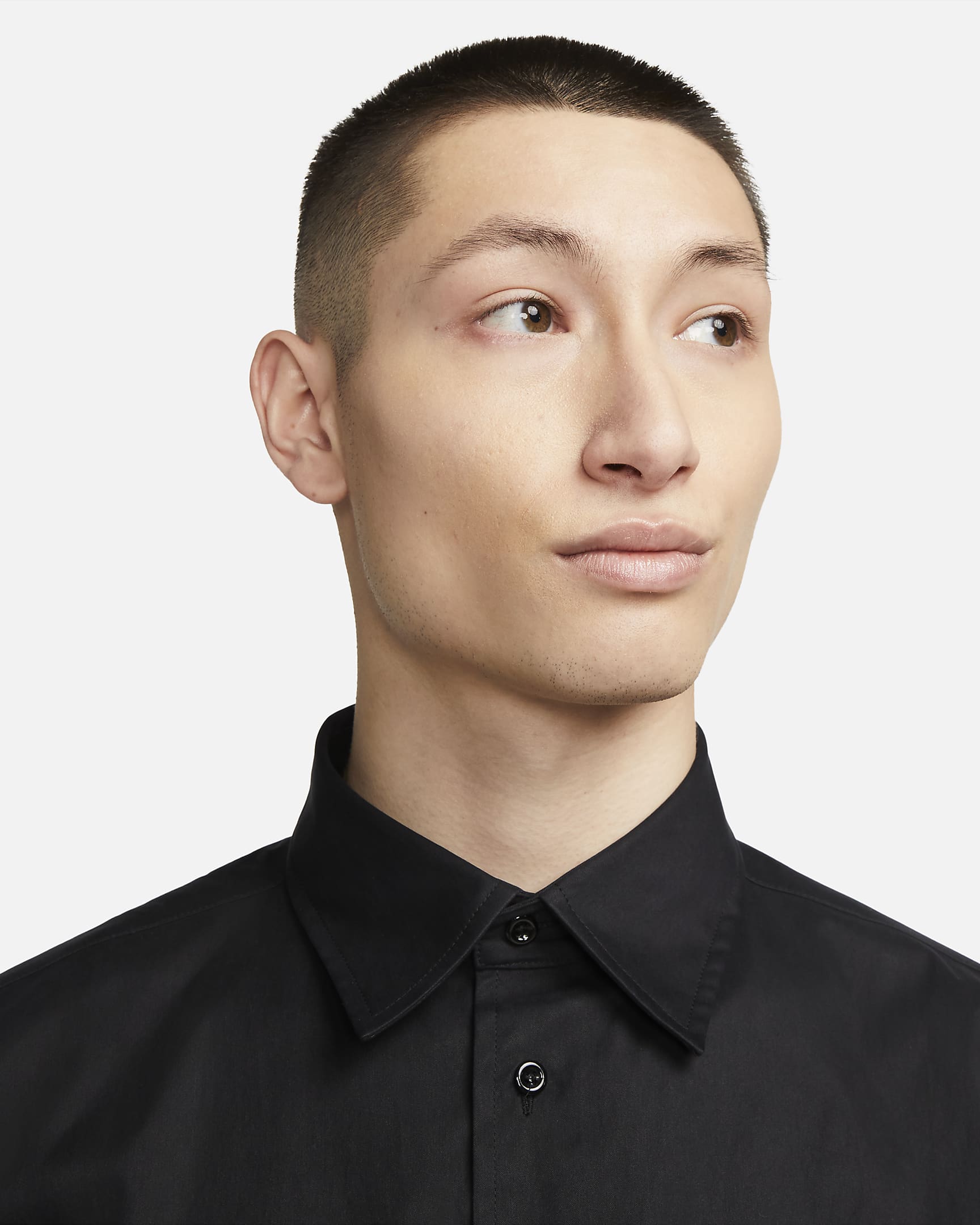 Nike ESC Men's Woven Shirt. Nike IN