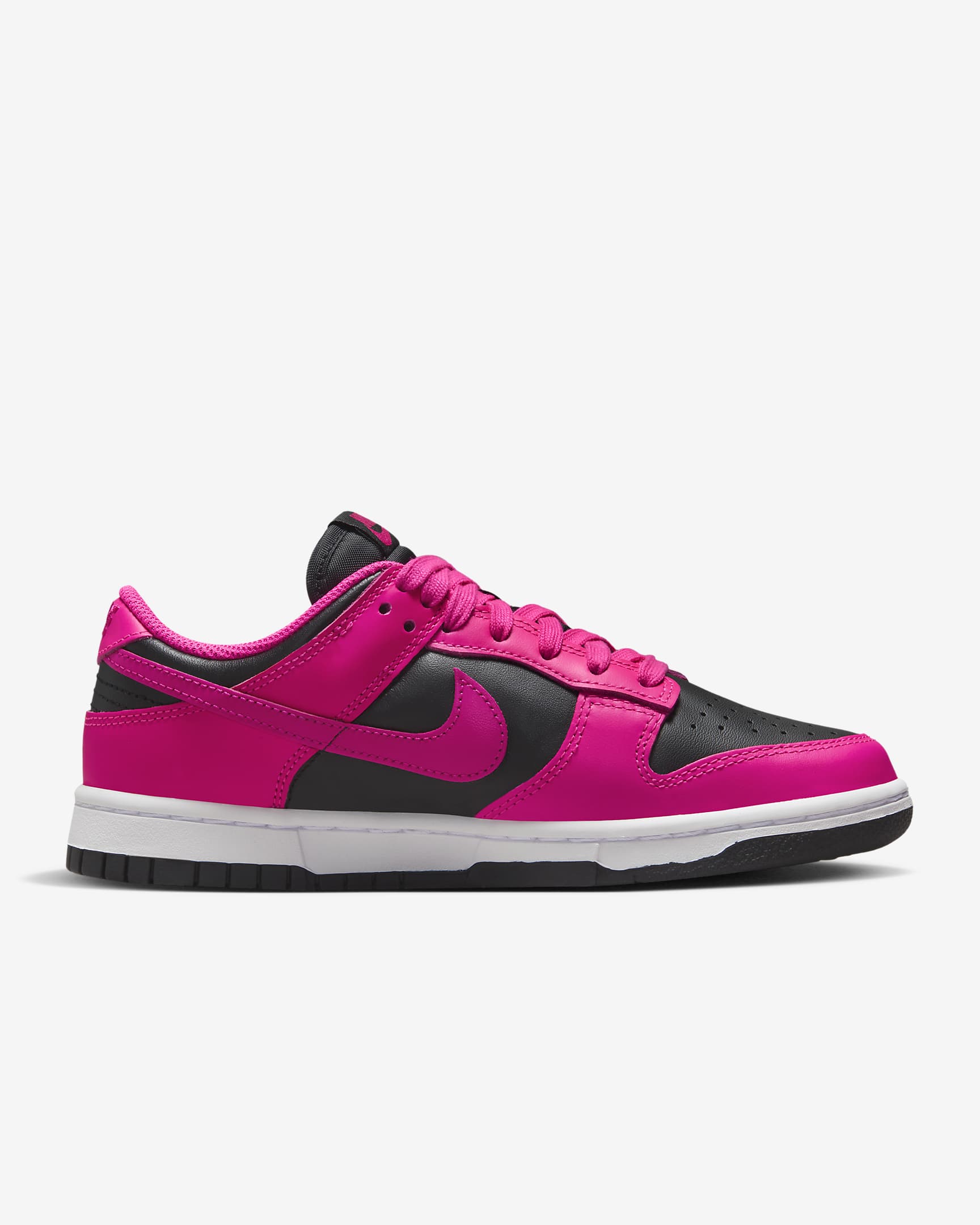 Nike Dunk Low Women's Shoes. Nike UK