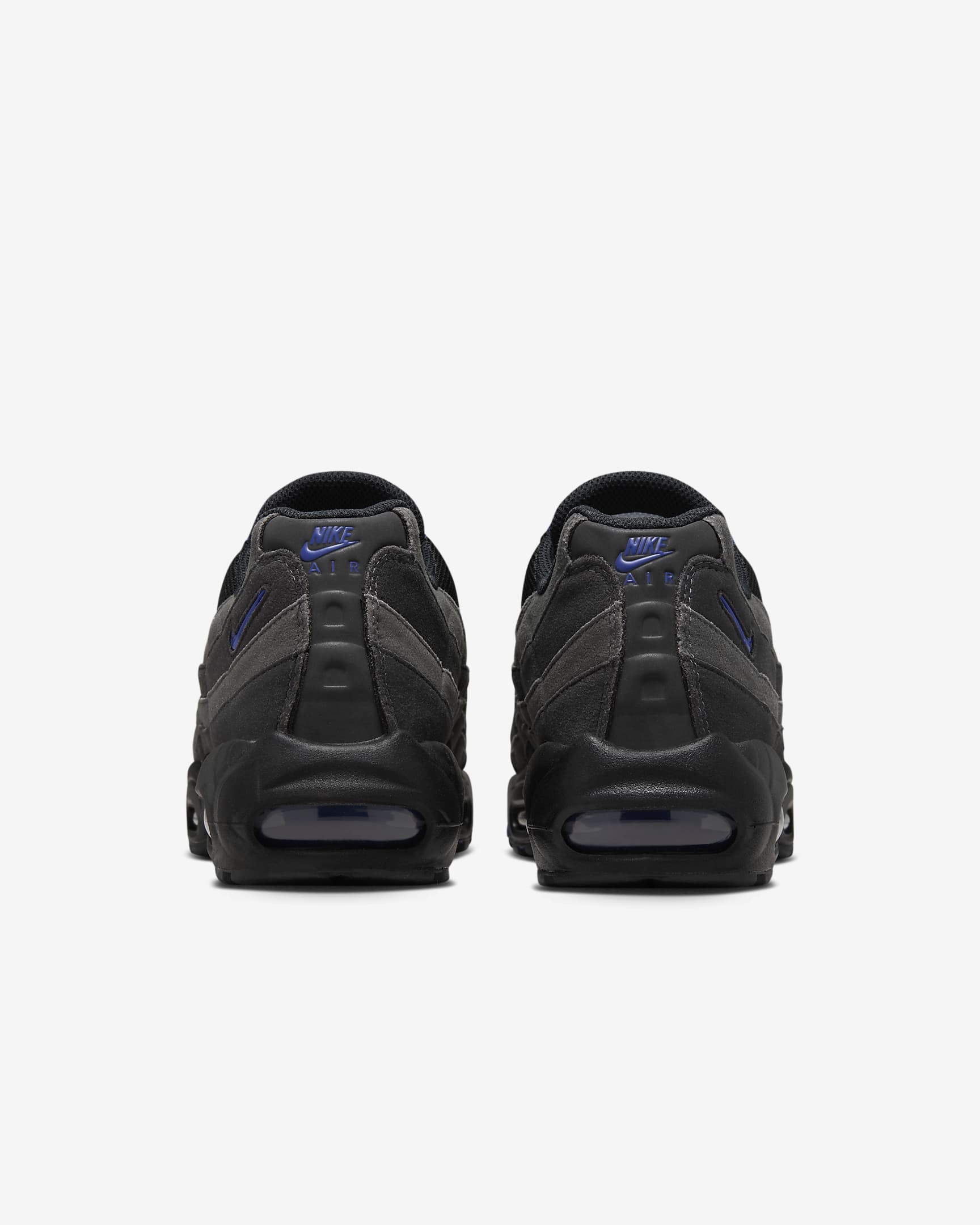 semelle air max 95