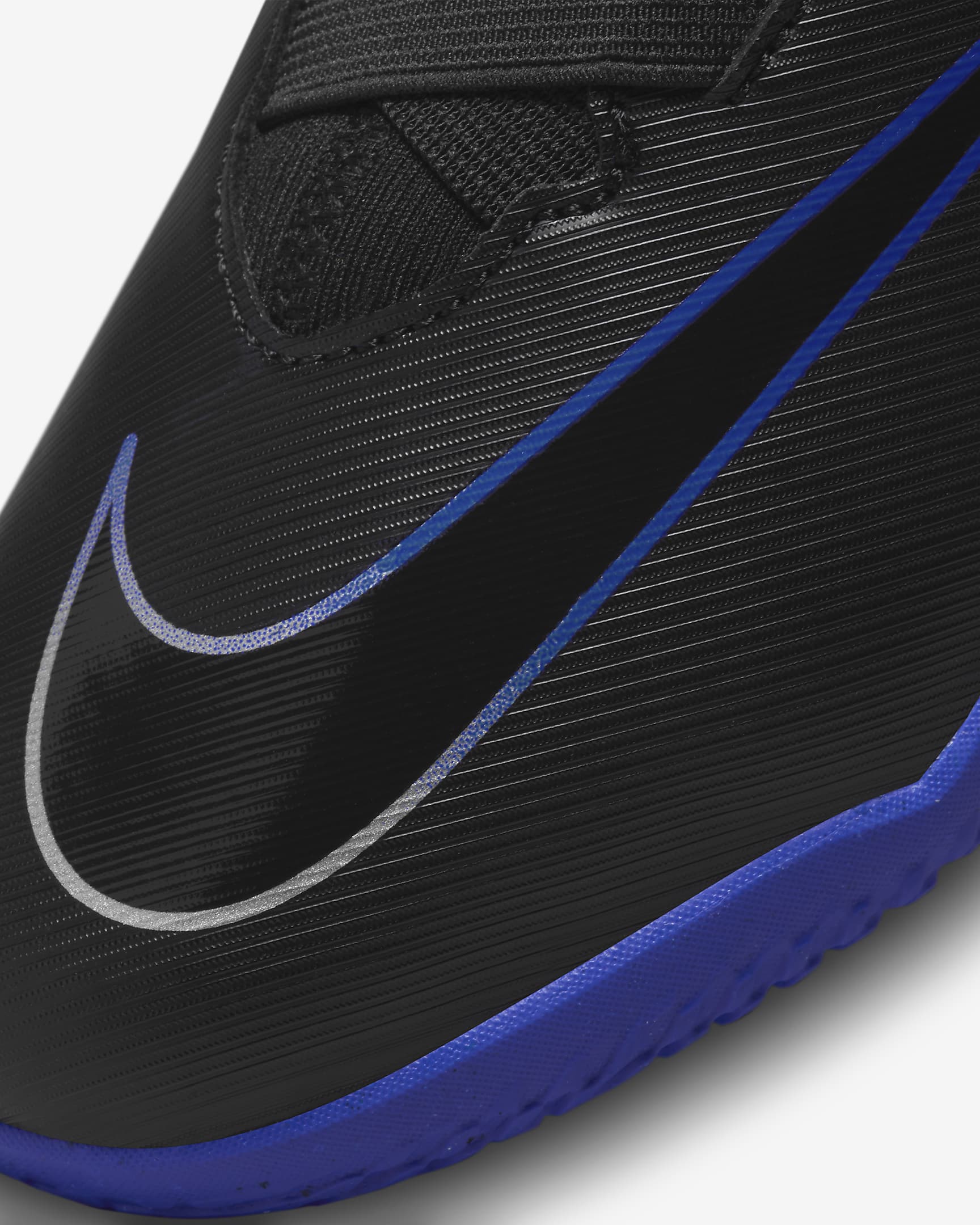 nike mercurial sg football boots