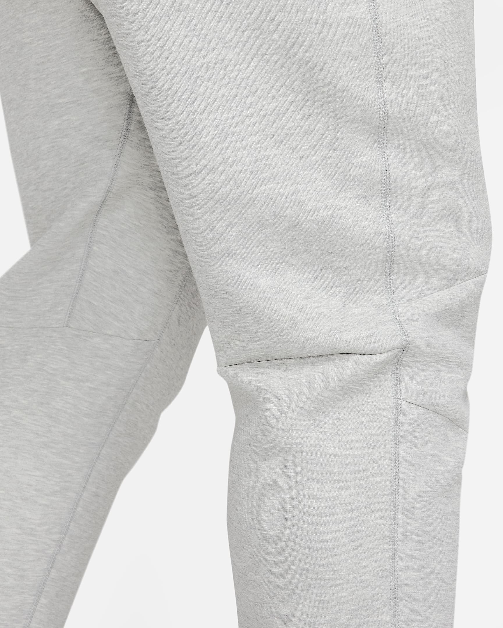 Nike Sportswear Tech Fleece Men's Joggers. Nike AT