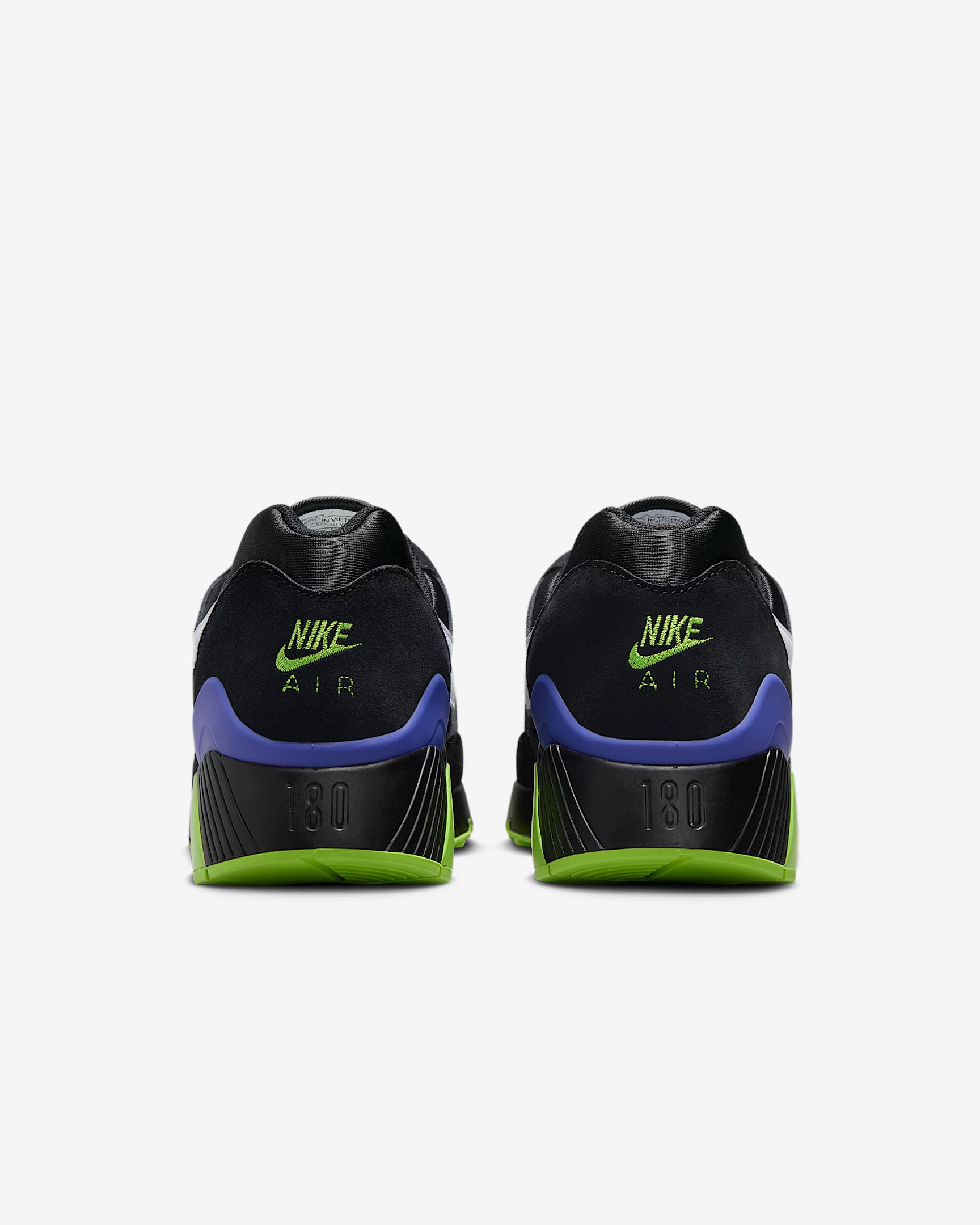 180 shoes