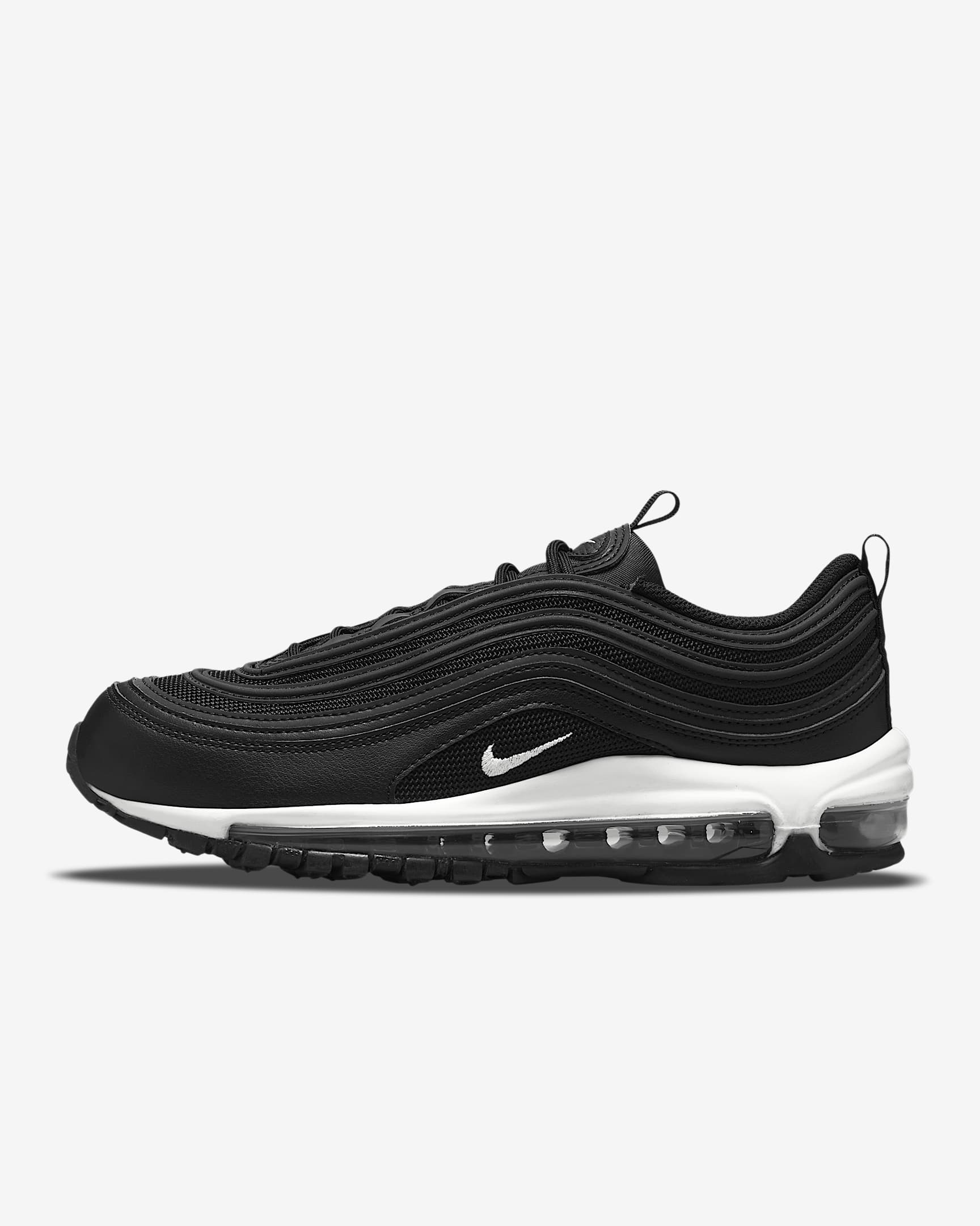 Γυναικείο παπούτσι Nike Air Max 97