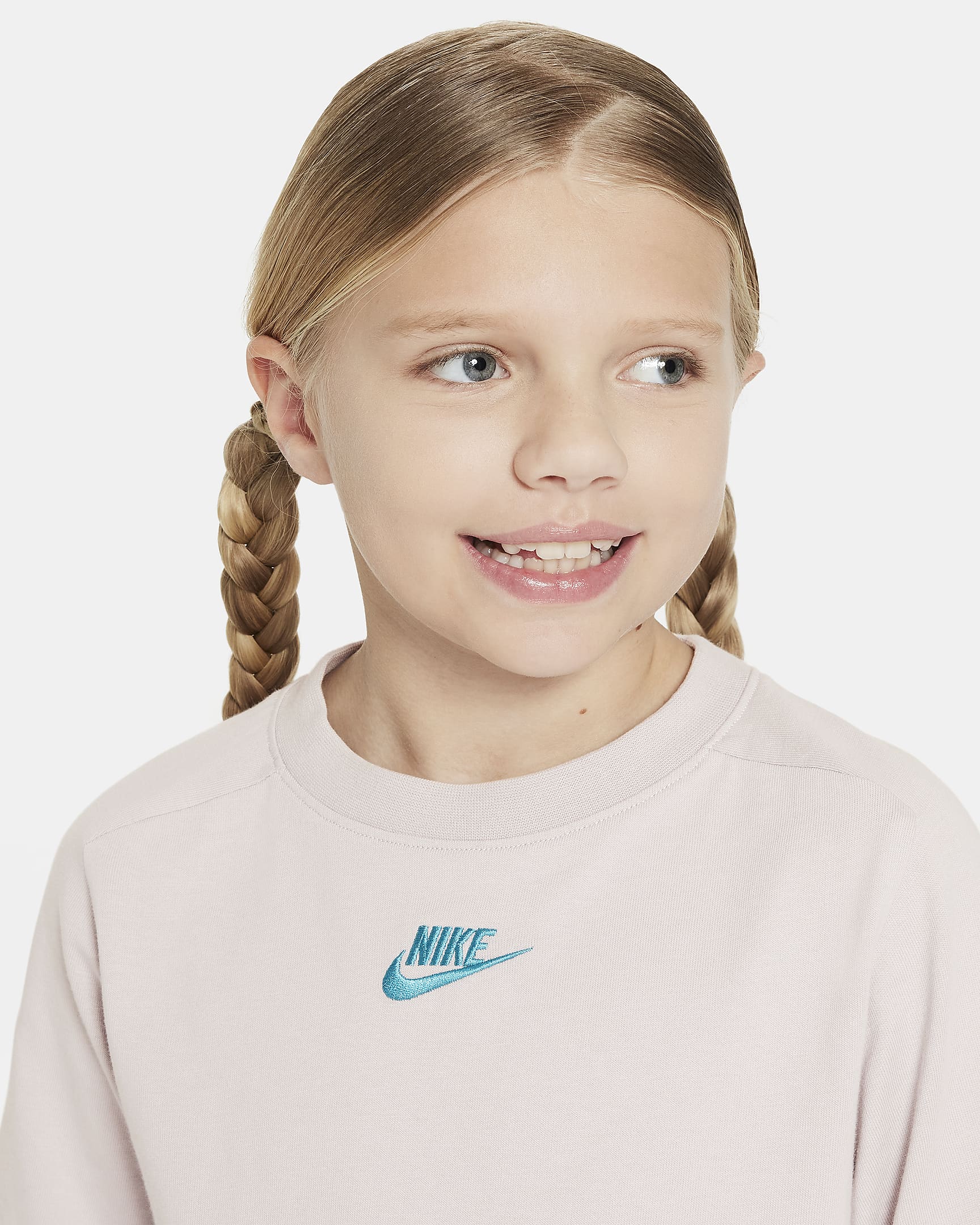 nike-sportswear-older-kids-girls-short-sleeve-top-nike-lu