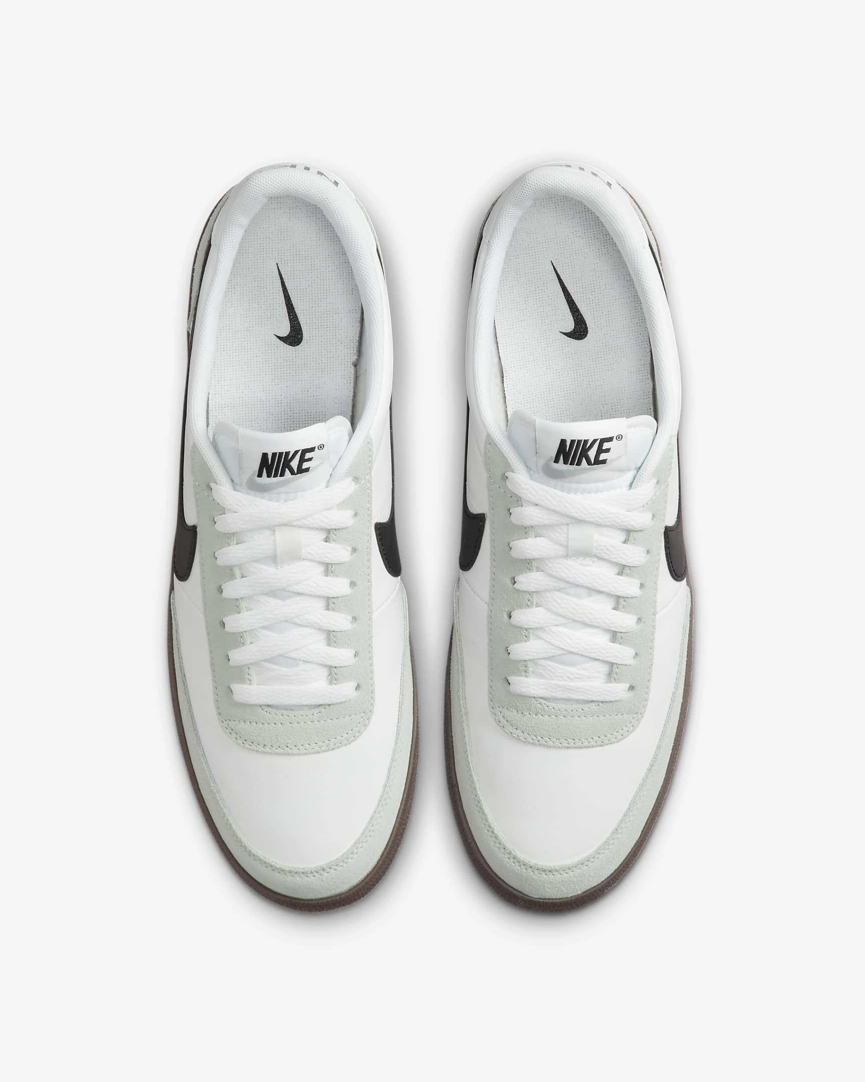 Nike Killshot 2 Leather Men's Shoes. Nike JP