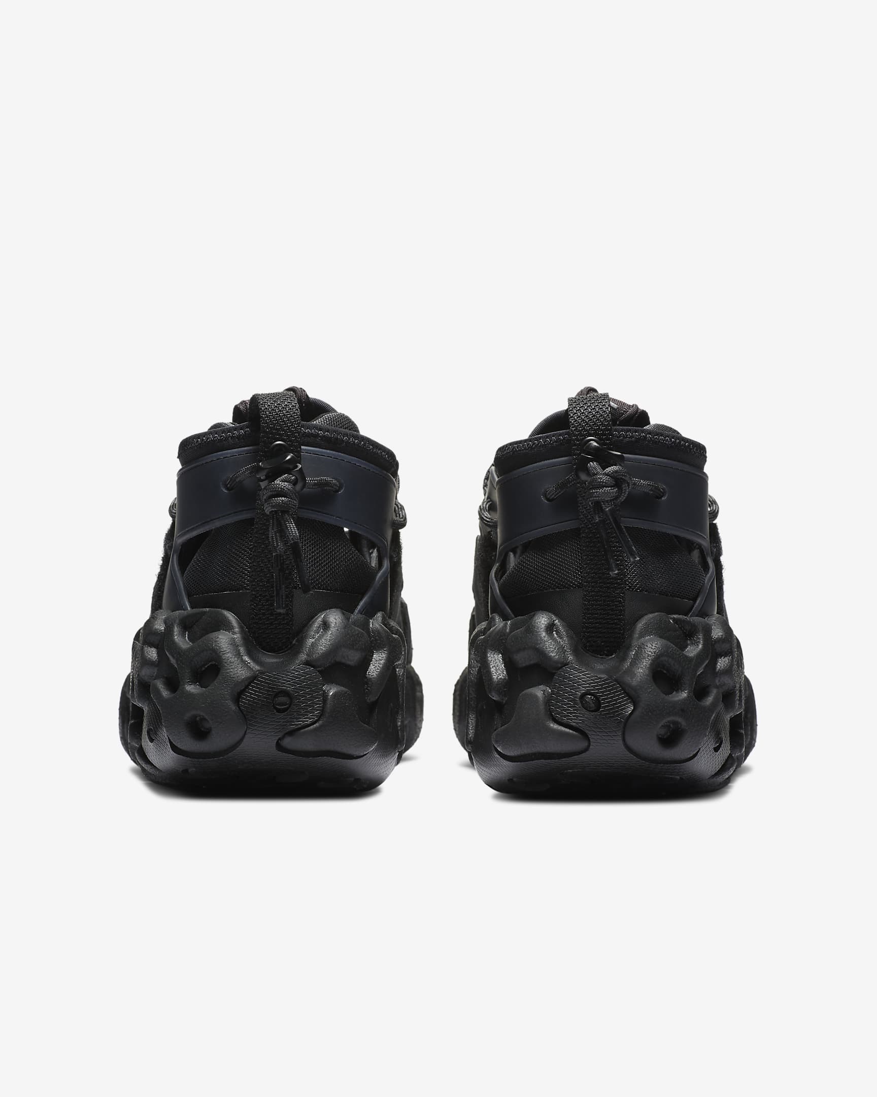 nike ispa overreact fk sandal