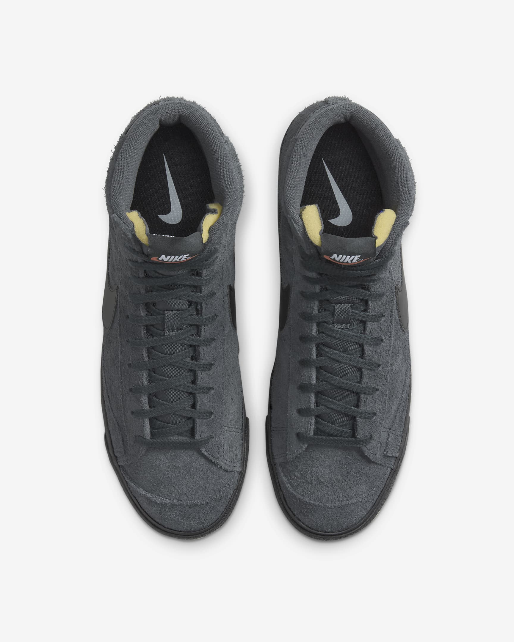 buy nike blazer mid 77