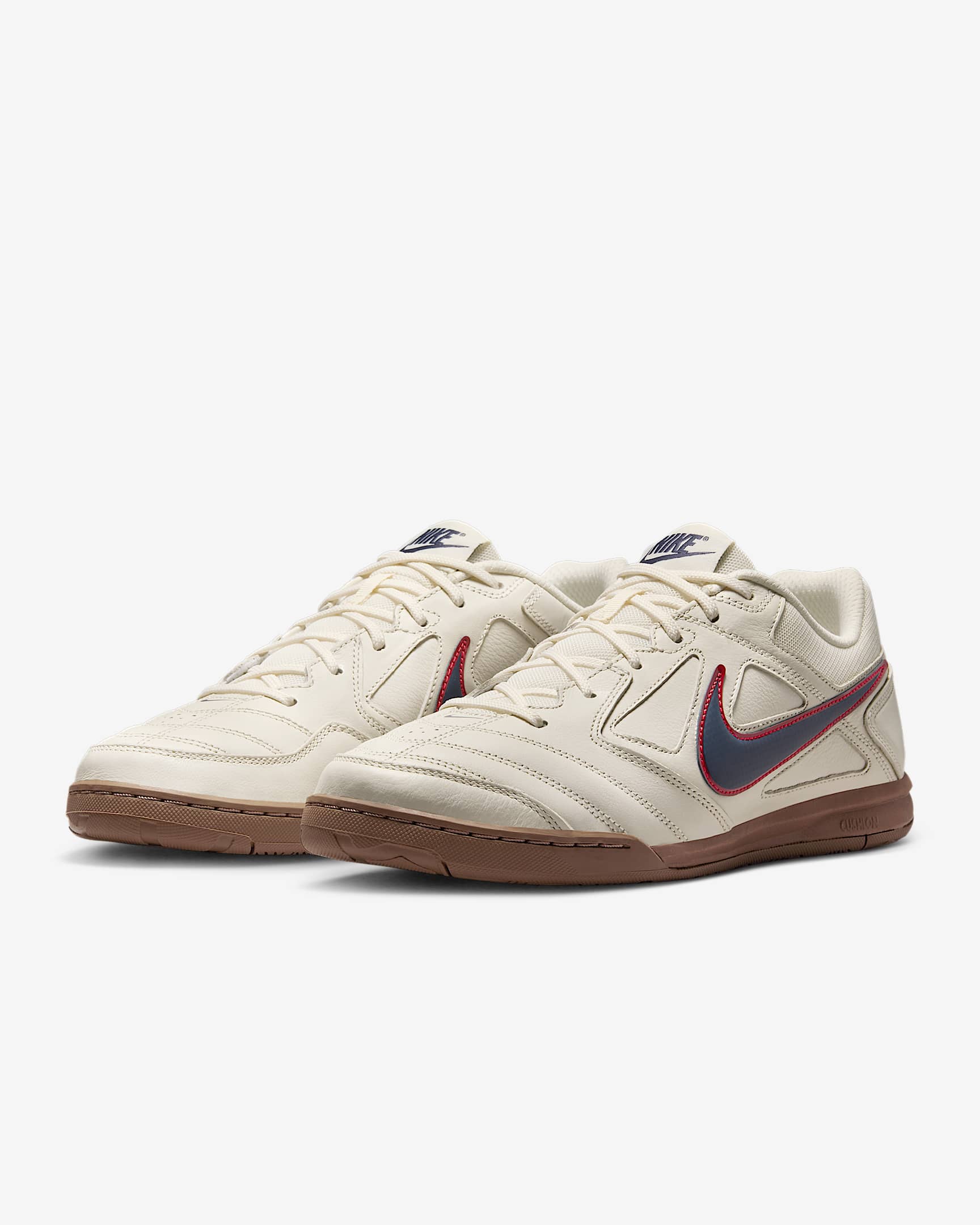Nike Gato Men's Shoes