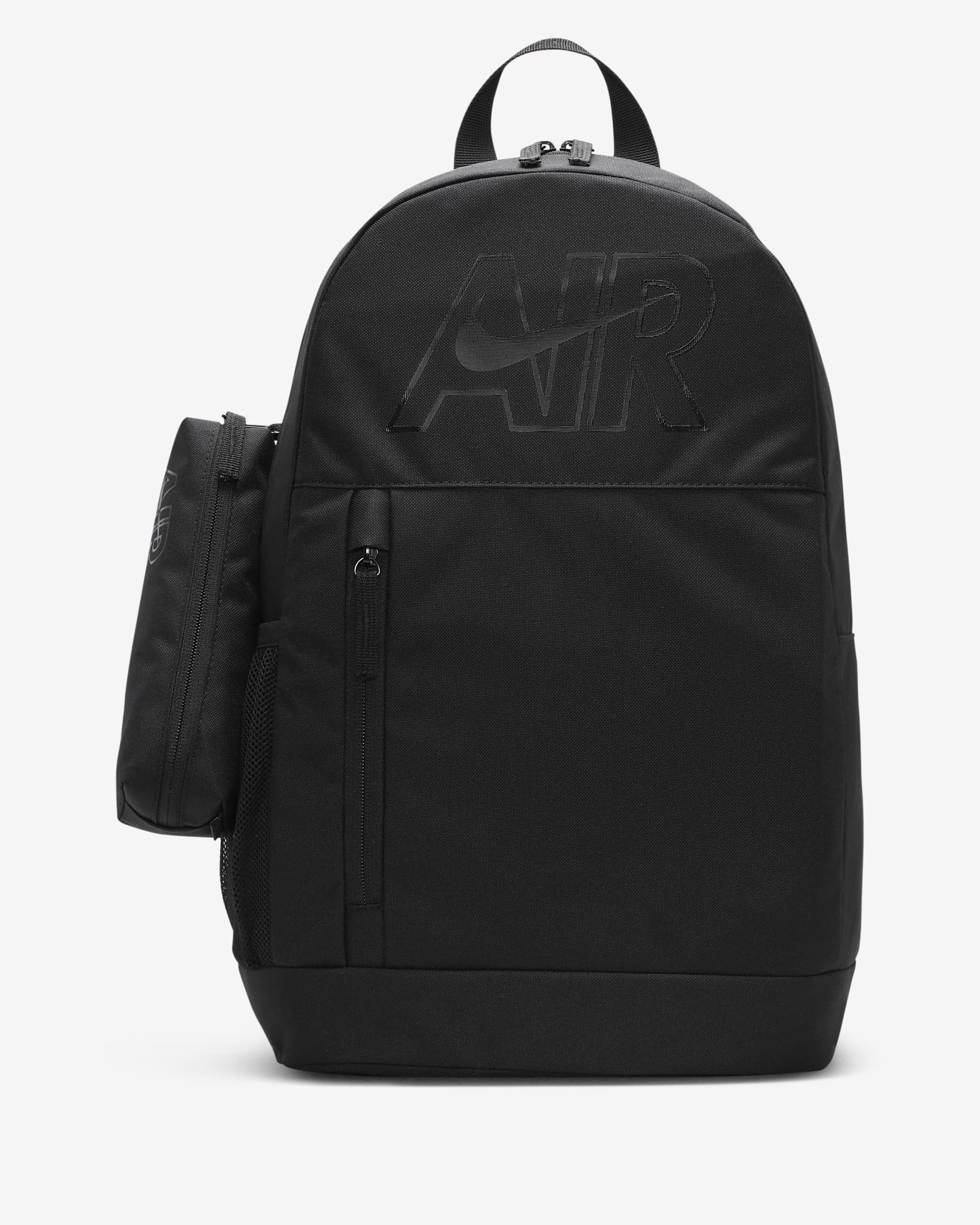 Sac à dos Nike pour enfant (20 L). Nike CH