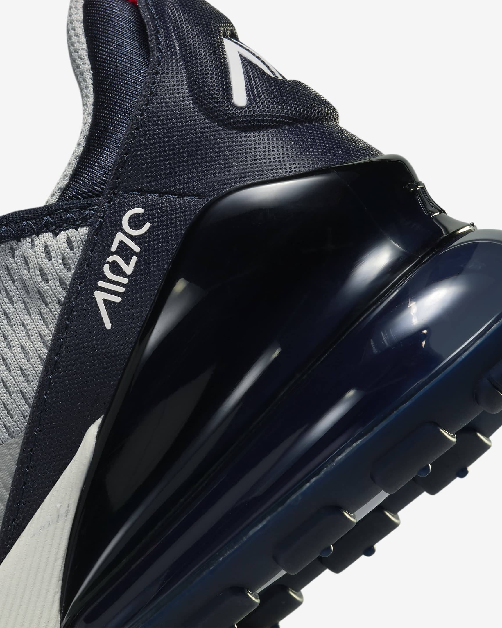 nike air max 270 older kids