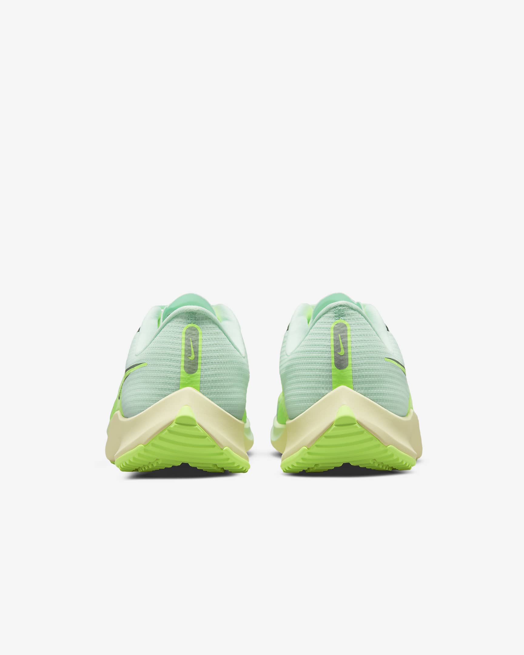 Nike Rival Fly 3 Men's Road Racing Shoes. Nike SG