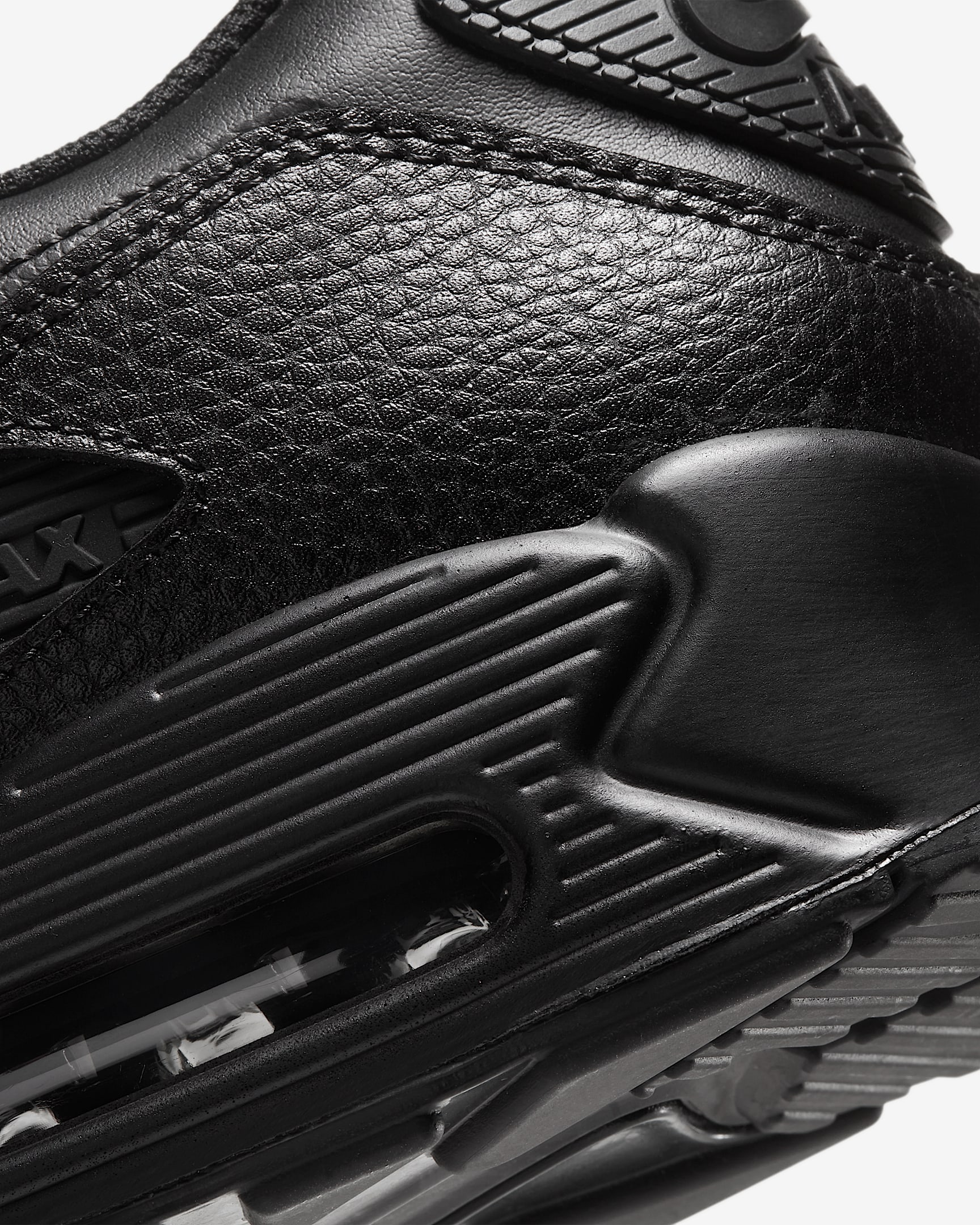 air max 380