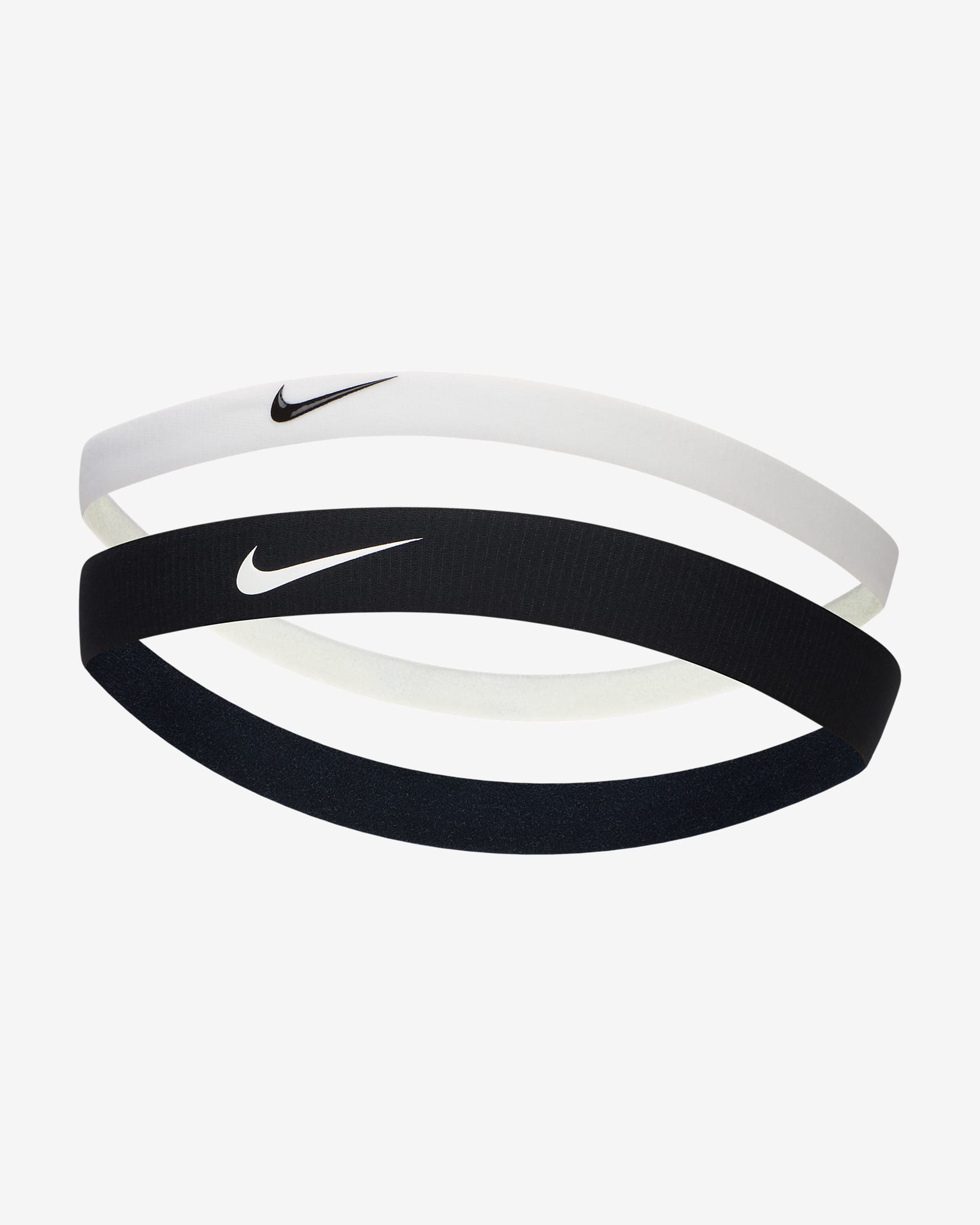 Nike Flex Headband (2 Pack). Nike.com