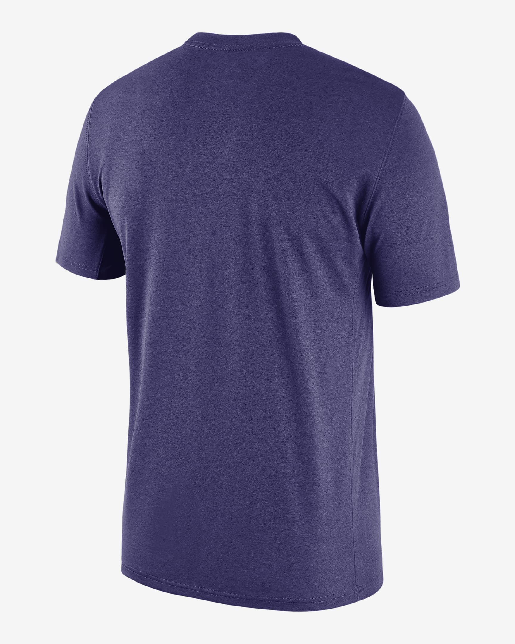 Phoenix Suns Essential Men's Nike NBA T-Shirt. Nike.com