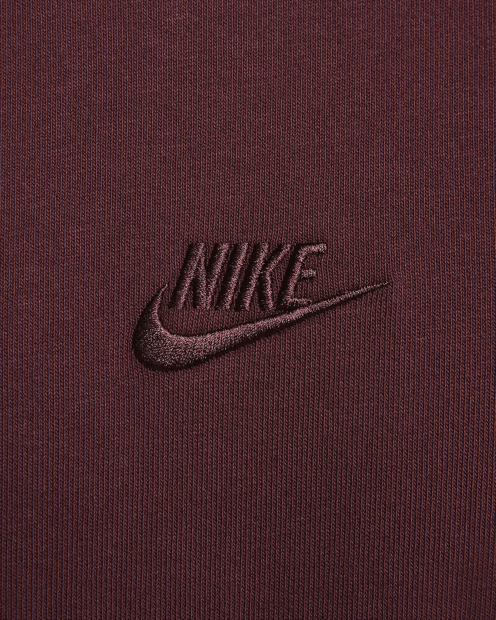 nike t shirt herren 3 pack