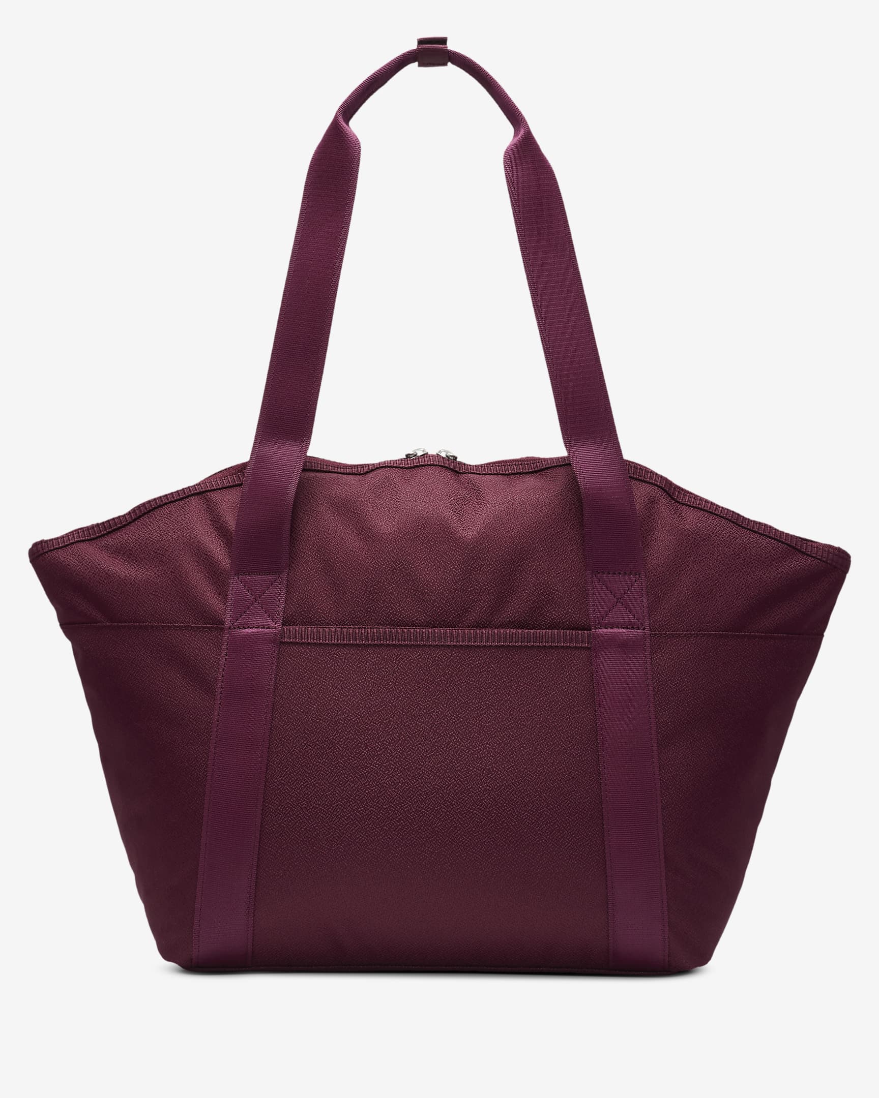 Nike One Women's Training Tote Bag (18L). Nike CA