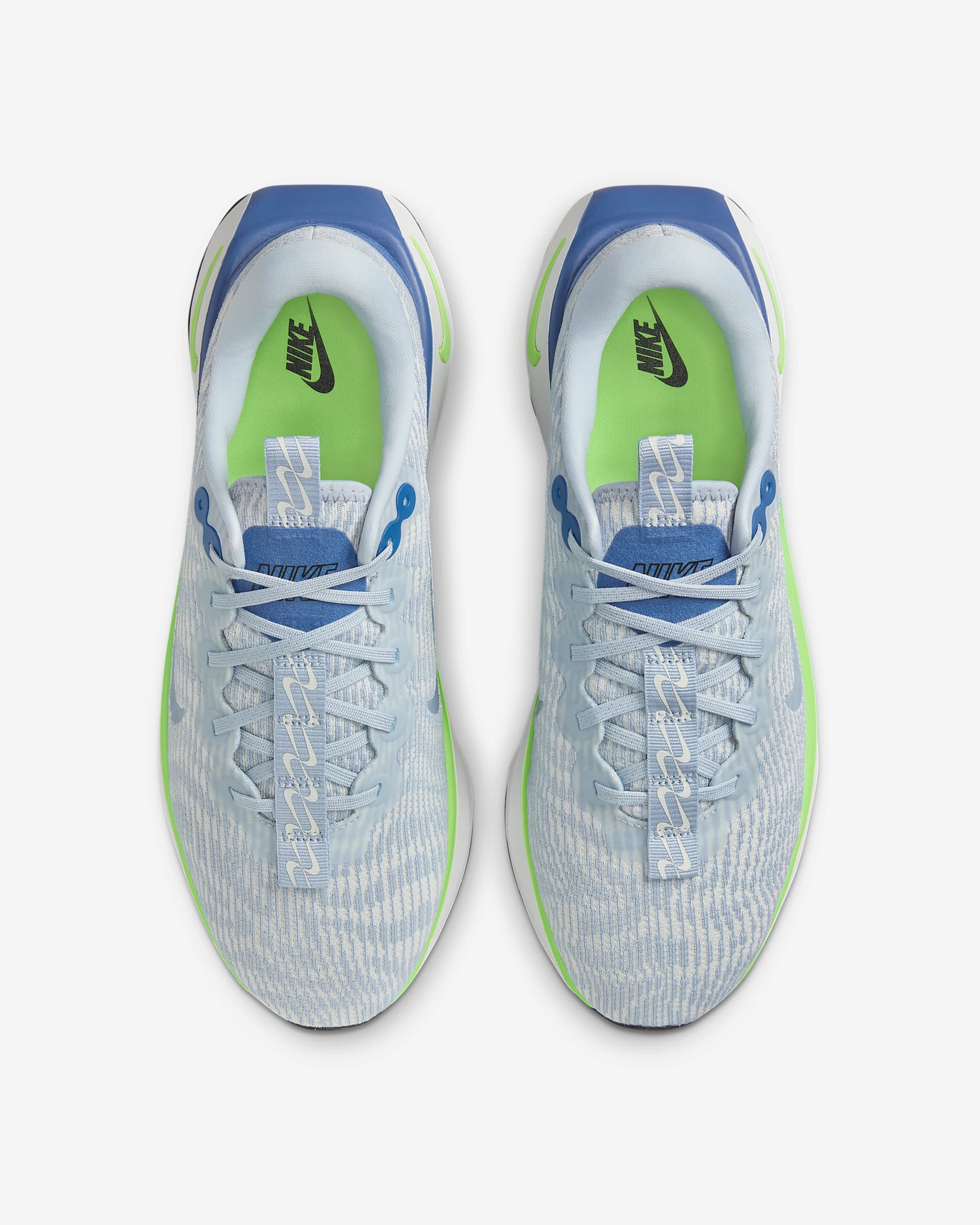 air max 90 blanche femme pas cher