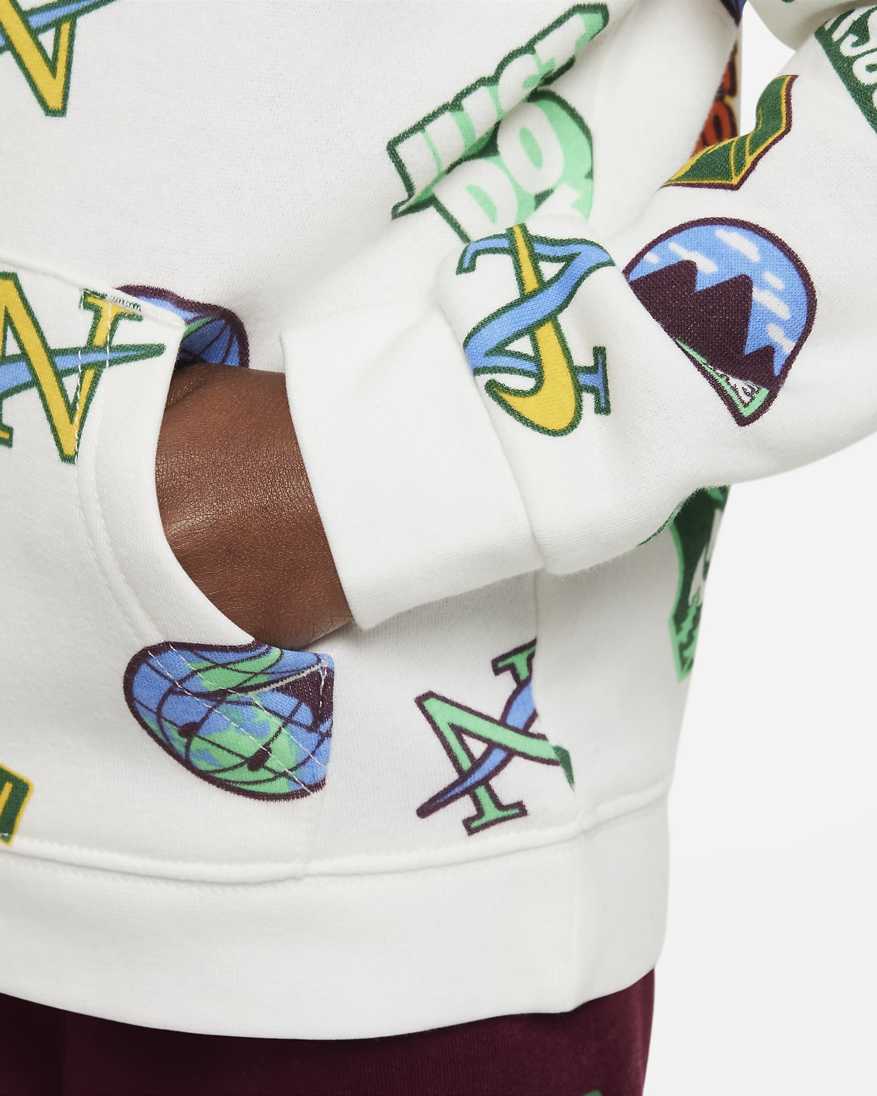 prada nylon gabardine puffer jacket