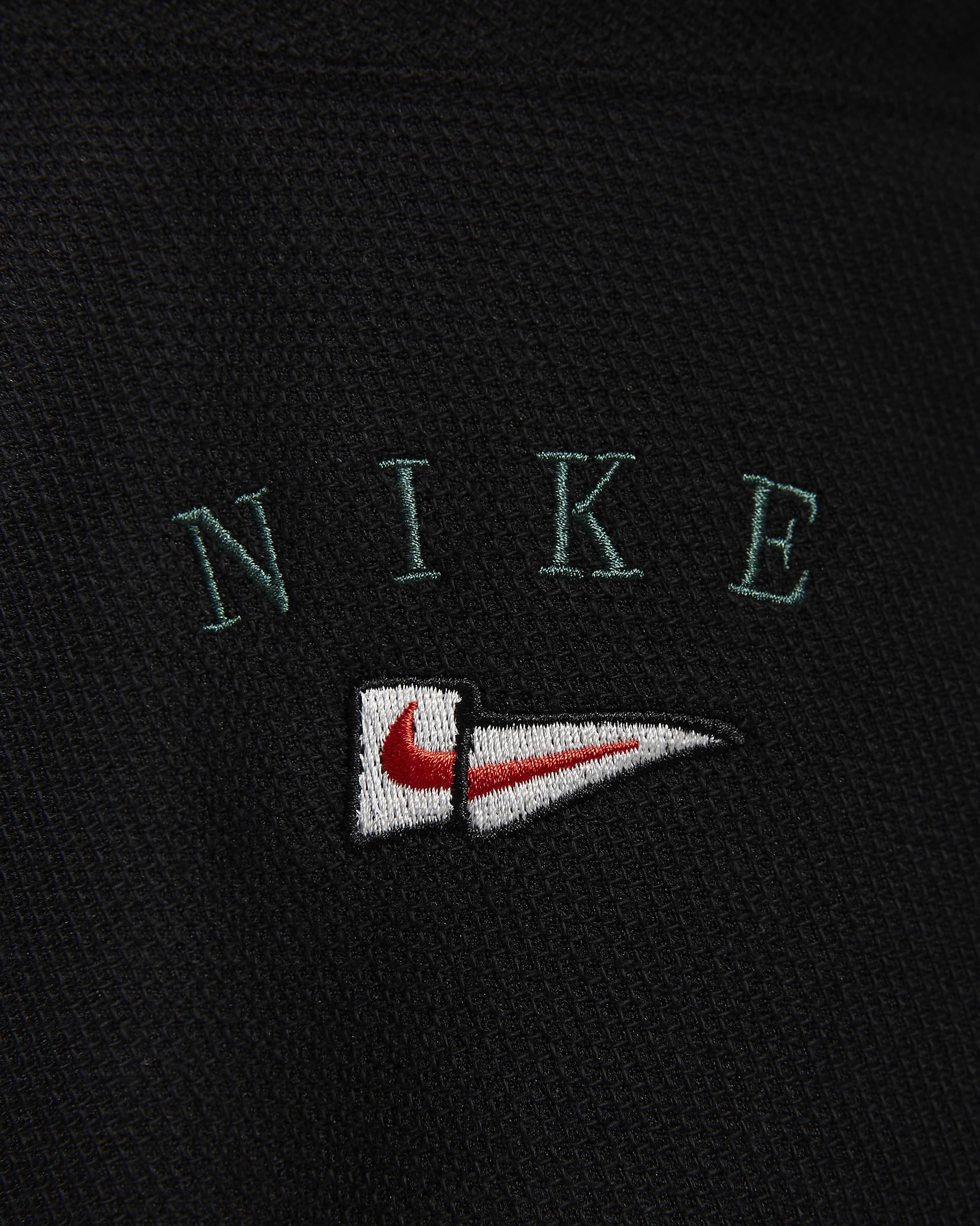 Nike Sportswear Women's Pique Skirt. Nike IN