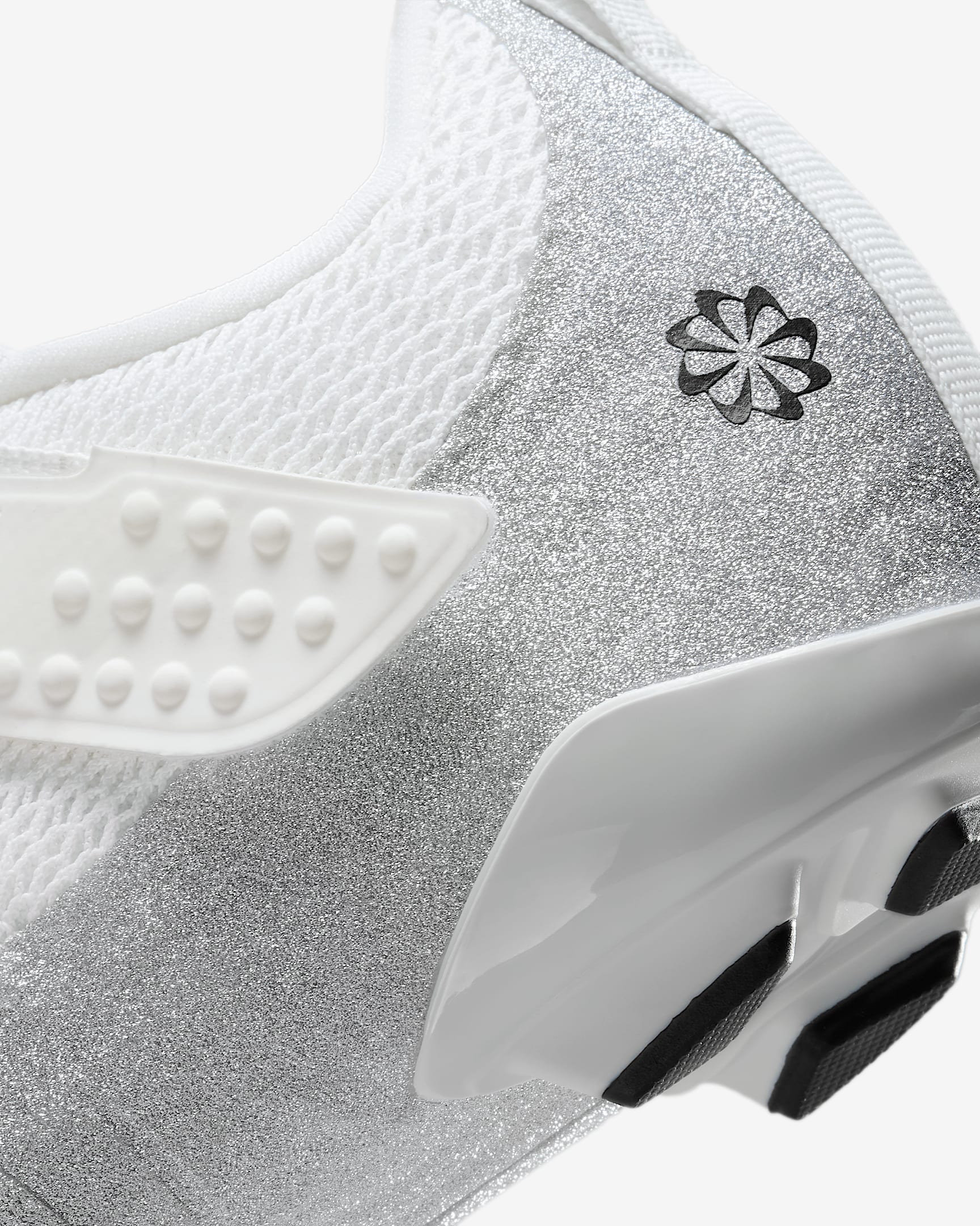 nike sapatilhas de ciclismo indoor superrep 2 nn