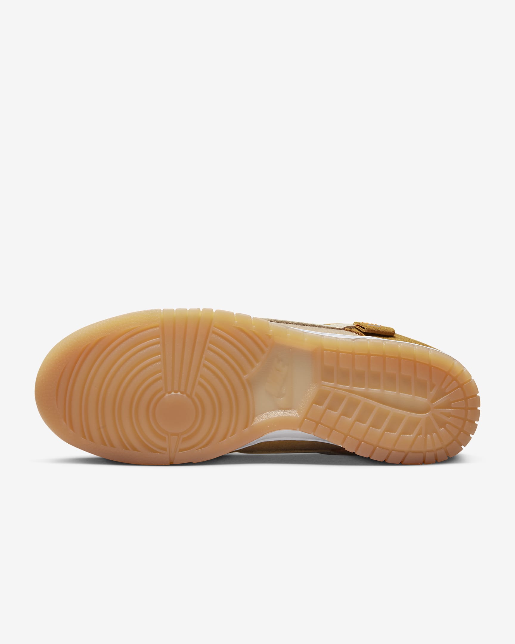 nike seagrass dunk low
