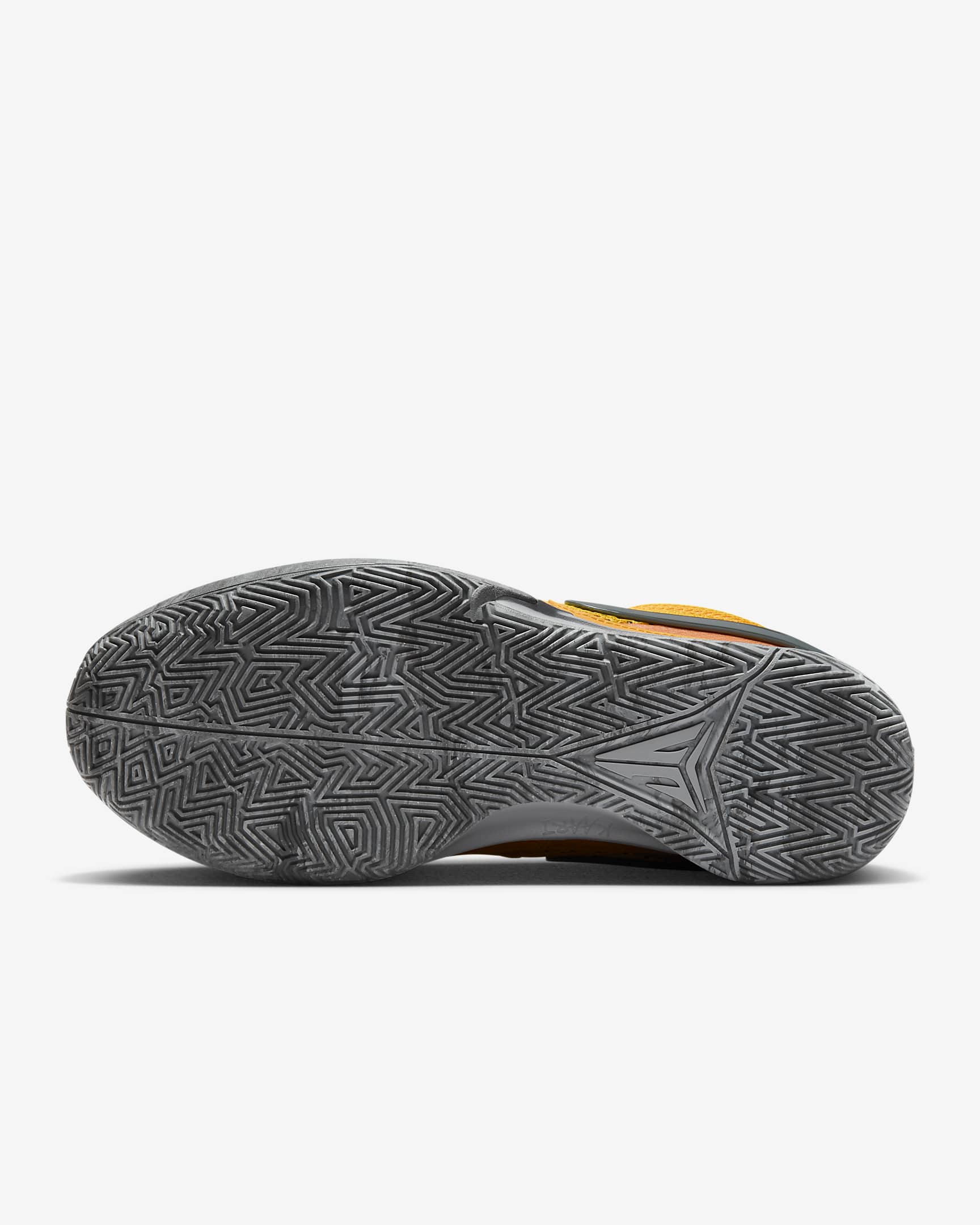 JA 1 'Wet Cement' Basketball Shoes. Nike DK