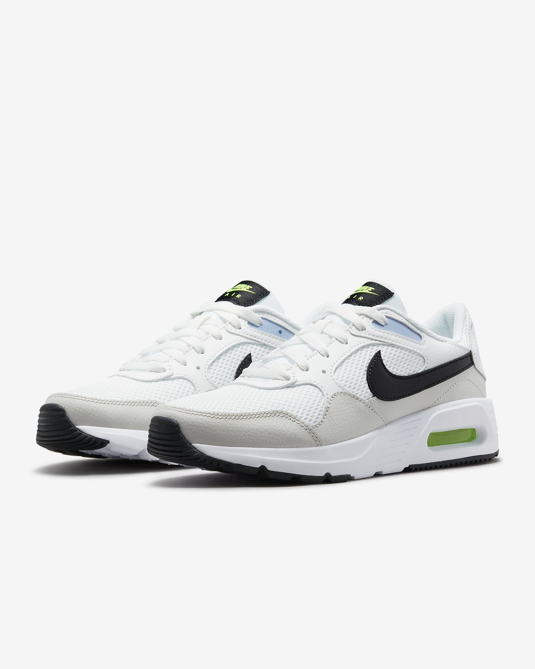 Nike Air Max Sc Women's Shoes. Nike.com