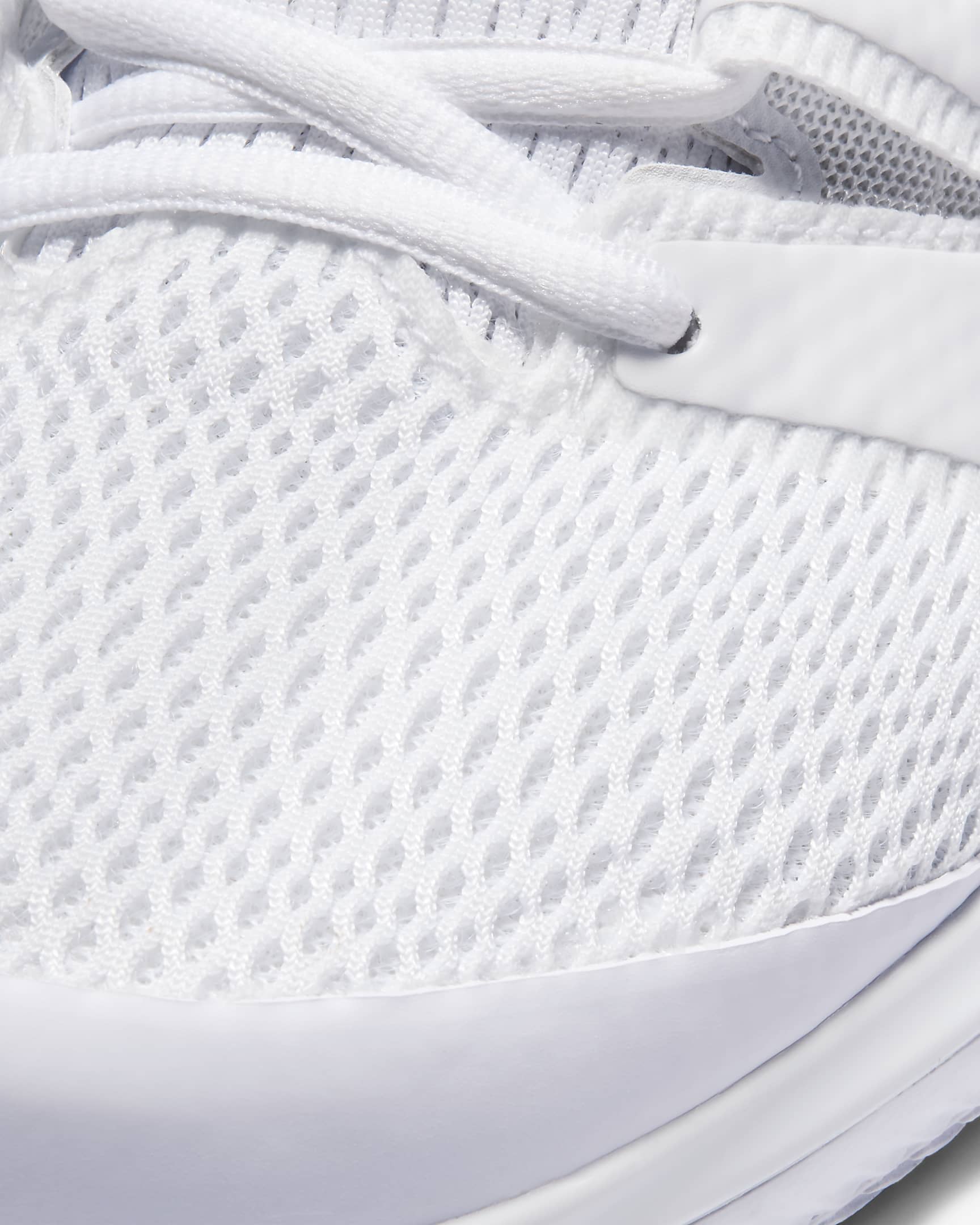 NikeCourt Air Zoom Vapor X Men’s Hard Court Tennis Shoes. Nike JP