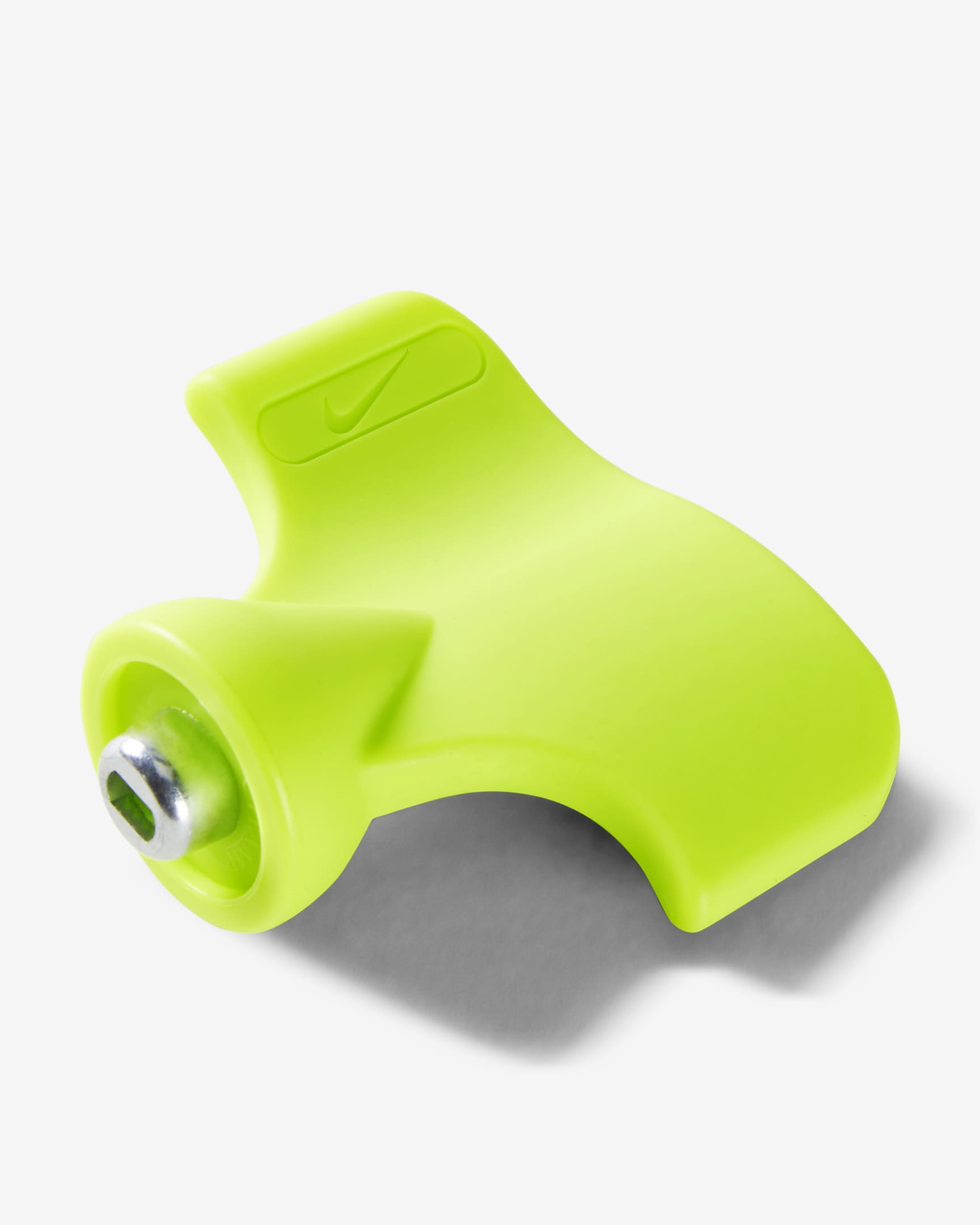 sprint spikes nike superfly elite