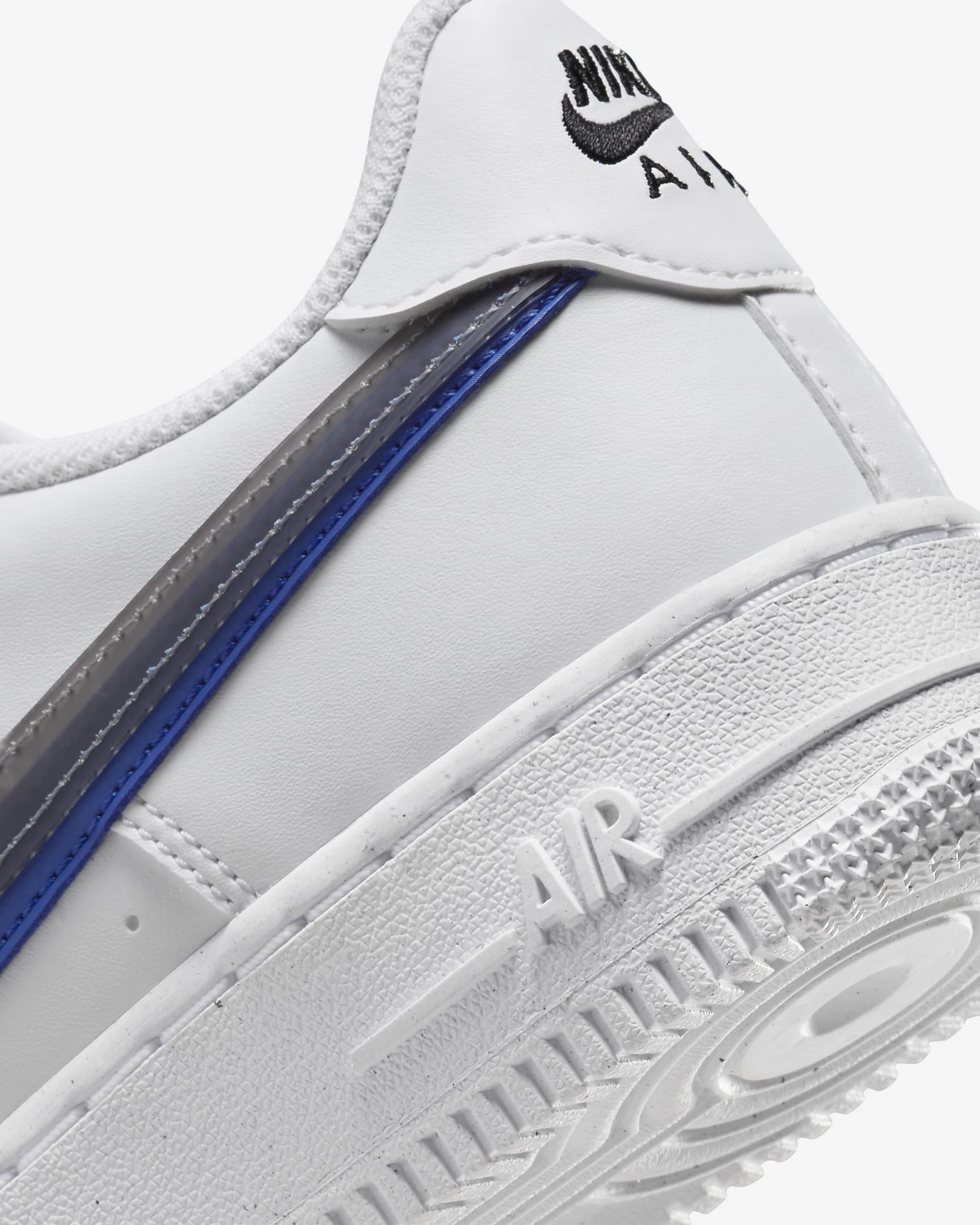 lebron soldier 15 pas cher